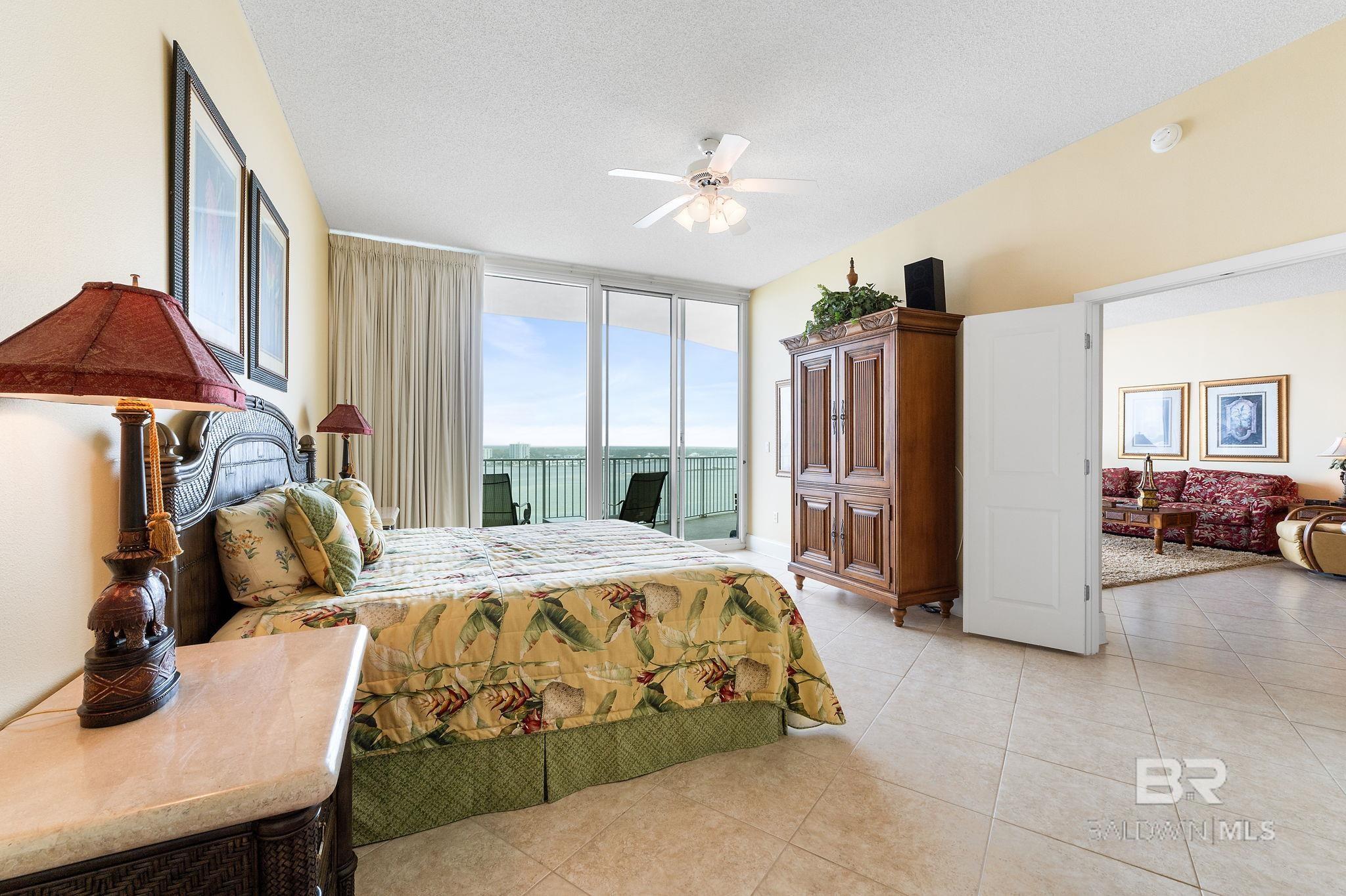 28103 Perdido Beach Boulevard B-PH6