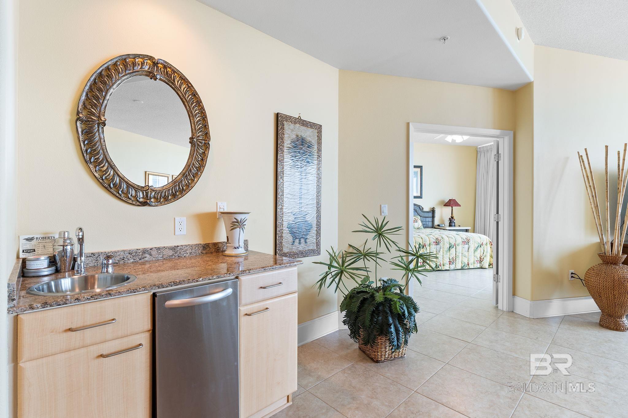 28103 Perdido Beach Boulevard B-PH6