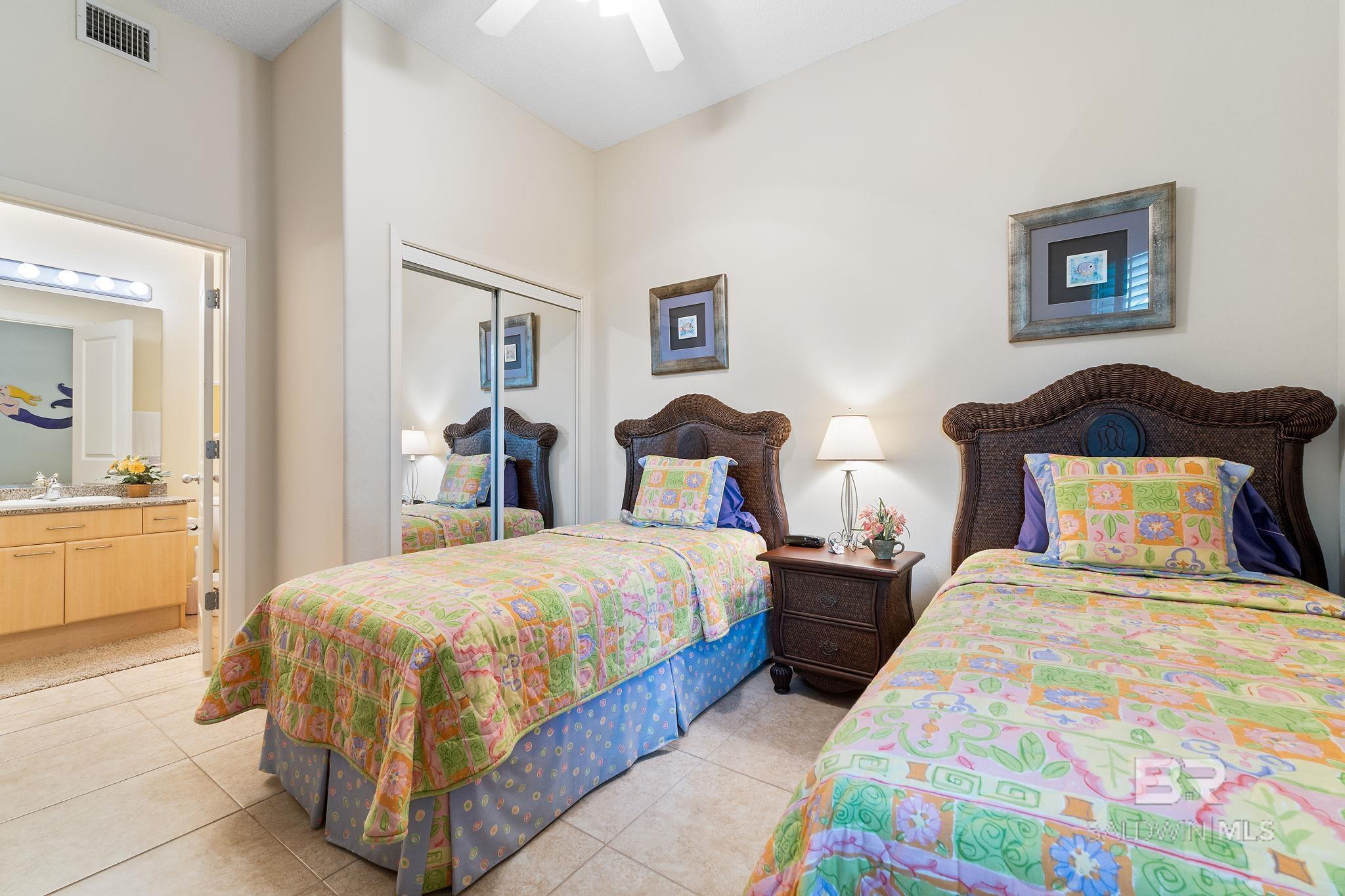 28103 Perdido Beach Boulevard B-PH6