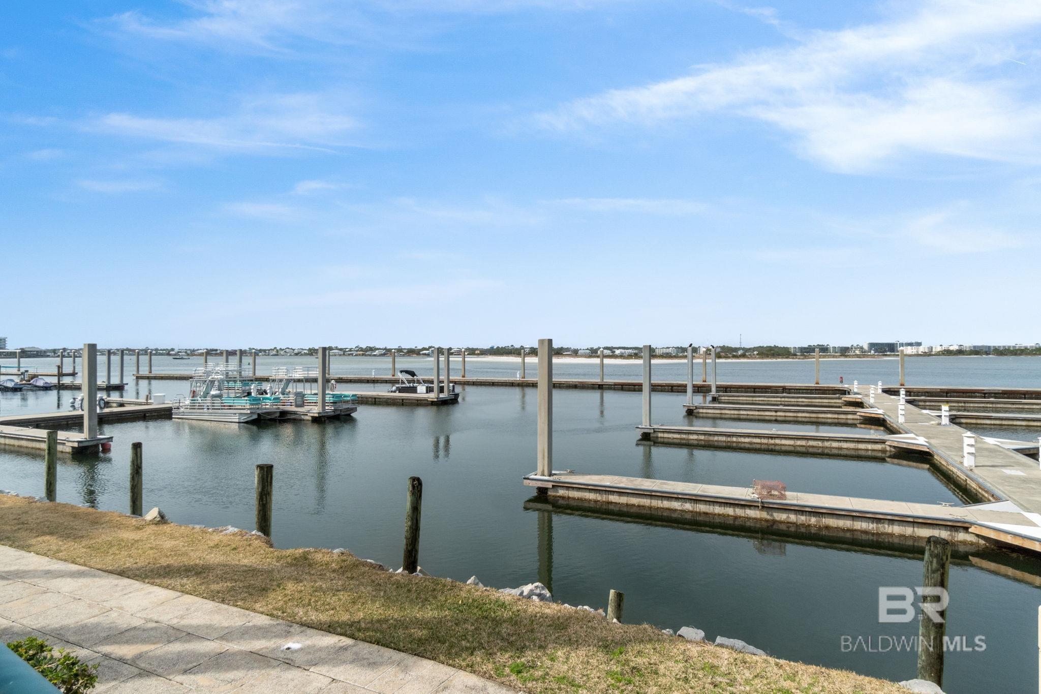 28103 Perdido Beach Boulevard B-PH6
