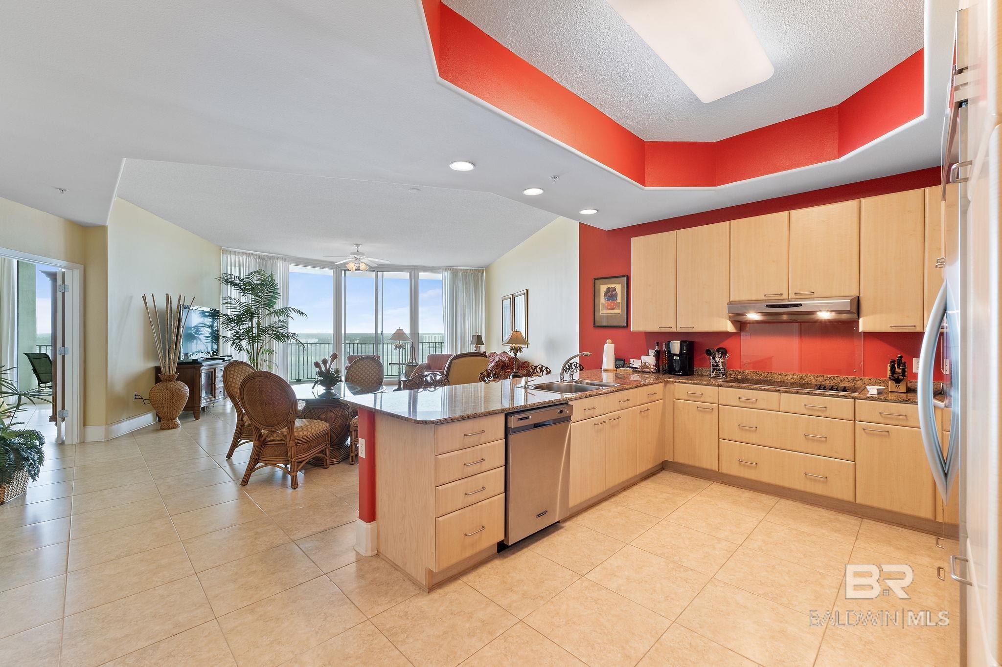 28103 Perdido Beach Boulevard B-PH6