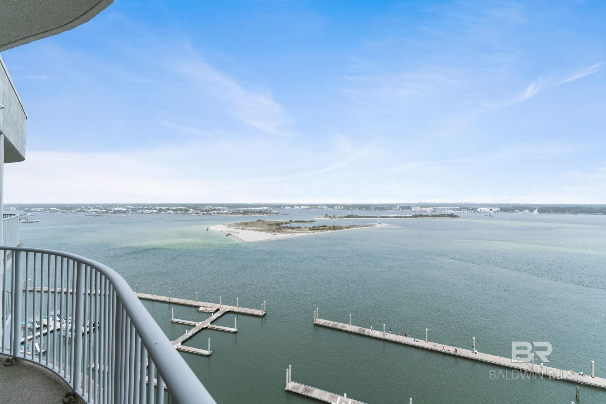 28103 Perdido Beach Boulevard B-PH6
