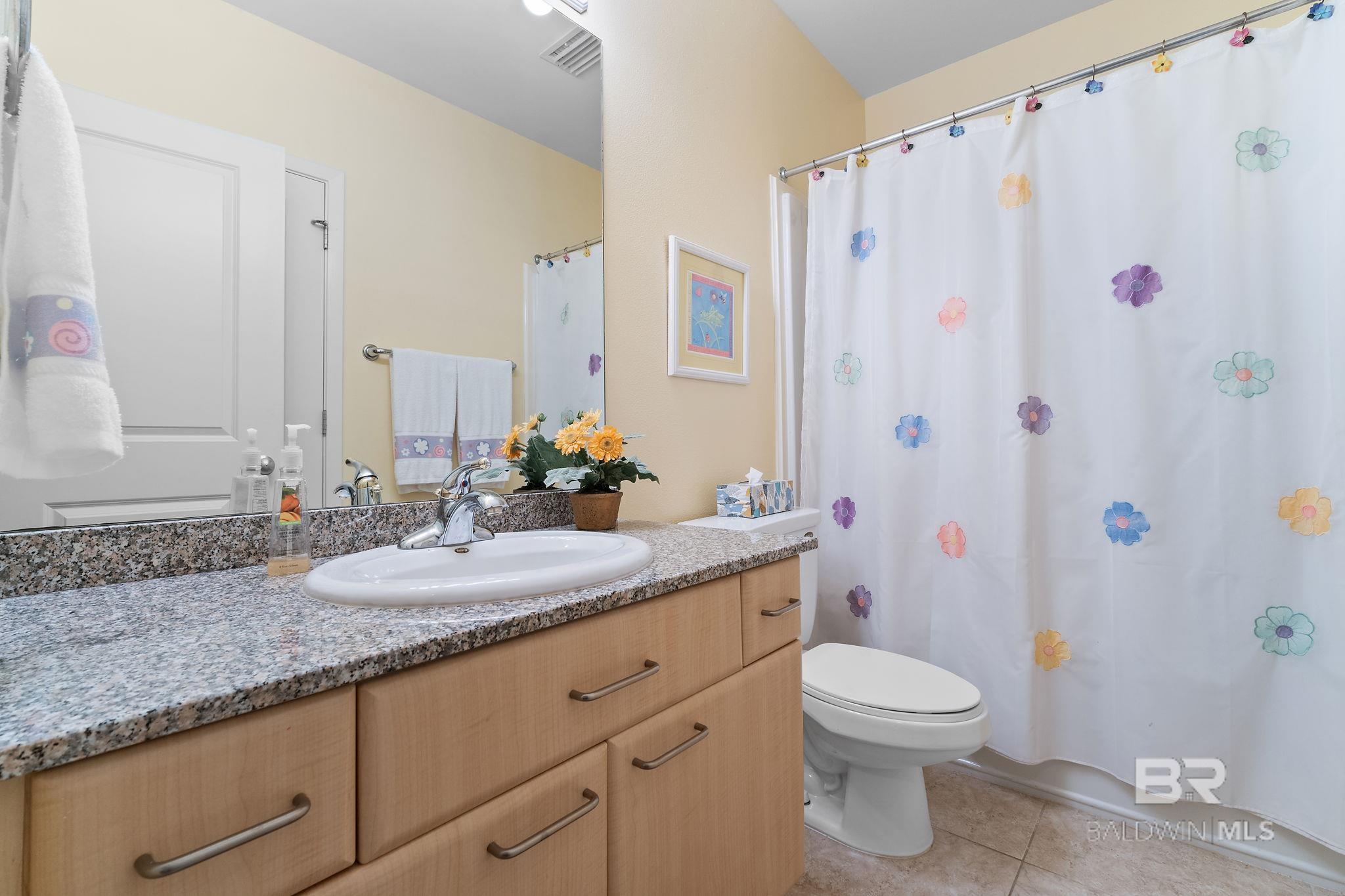 28103 Perdido Beach Boulevard B-PH6