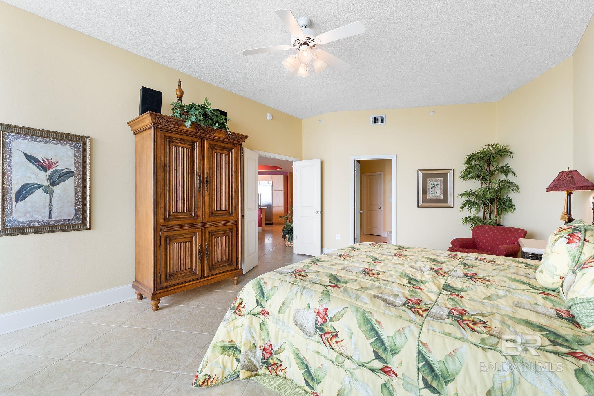28103 Perdido Beach Boulevard B-PH6