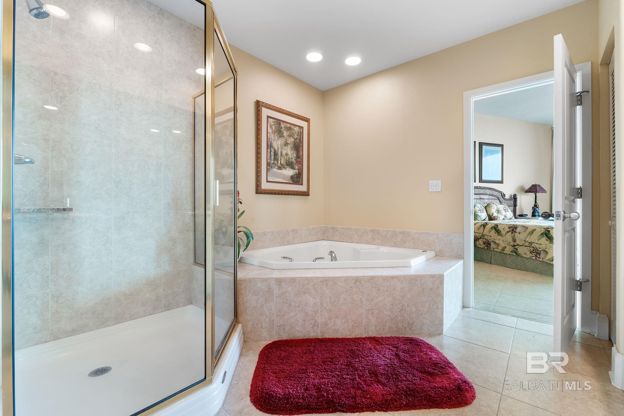 28103 Perdido Beach Boulevard B-PH6