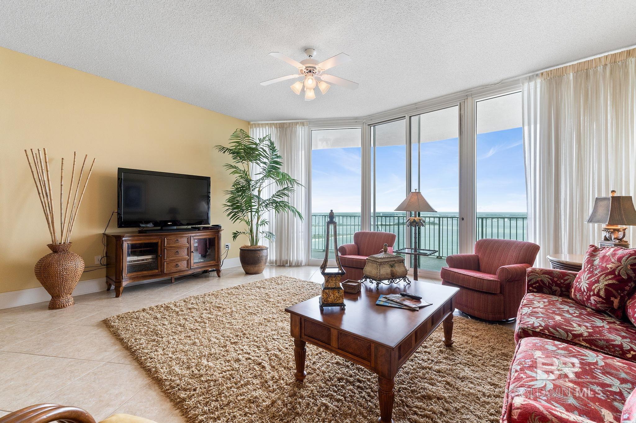 28103 Perdido Beach Boulevard B-PH6