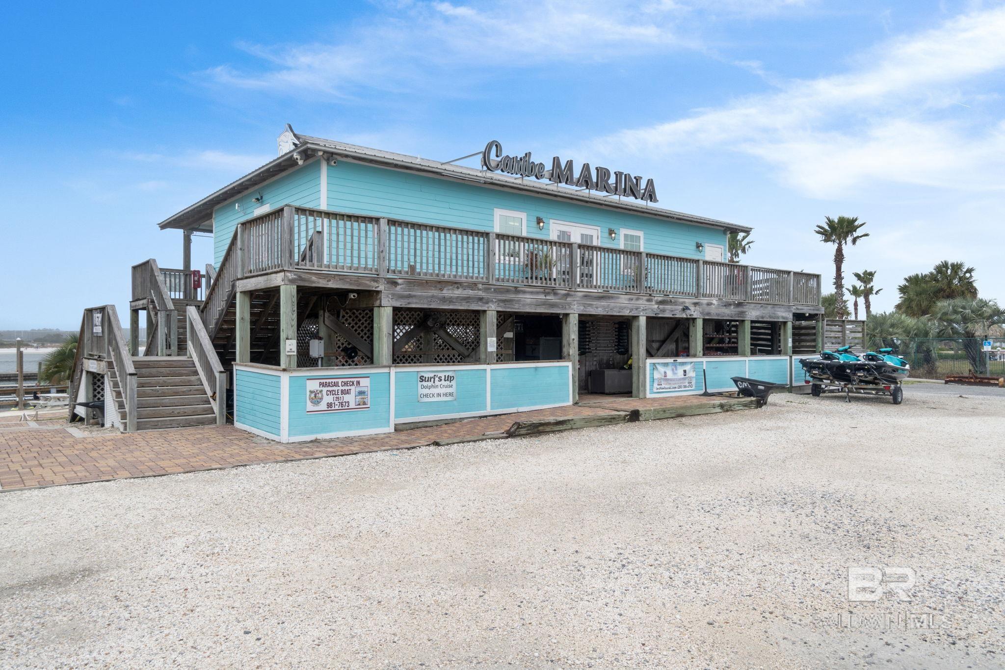28103 Perdido Beach Boulevard B-PH6