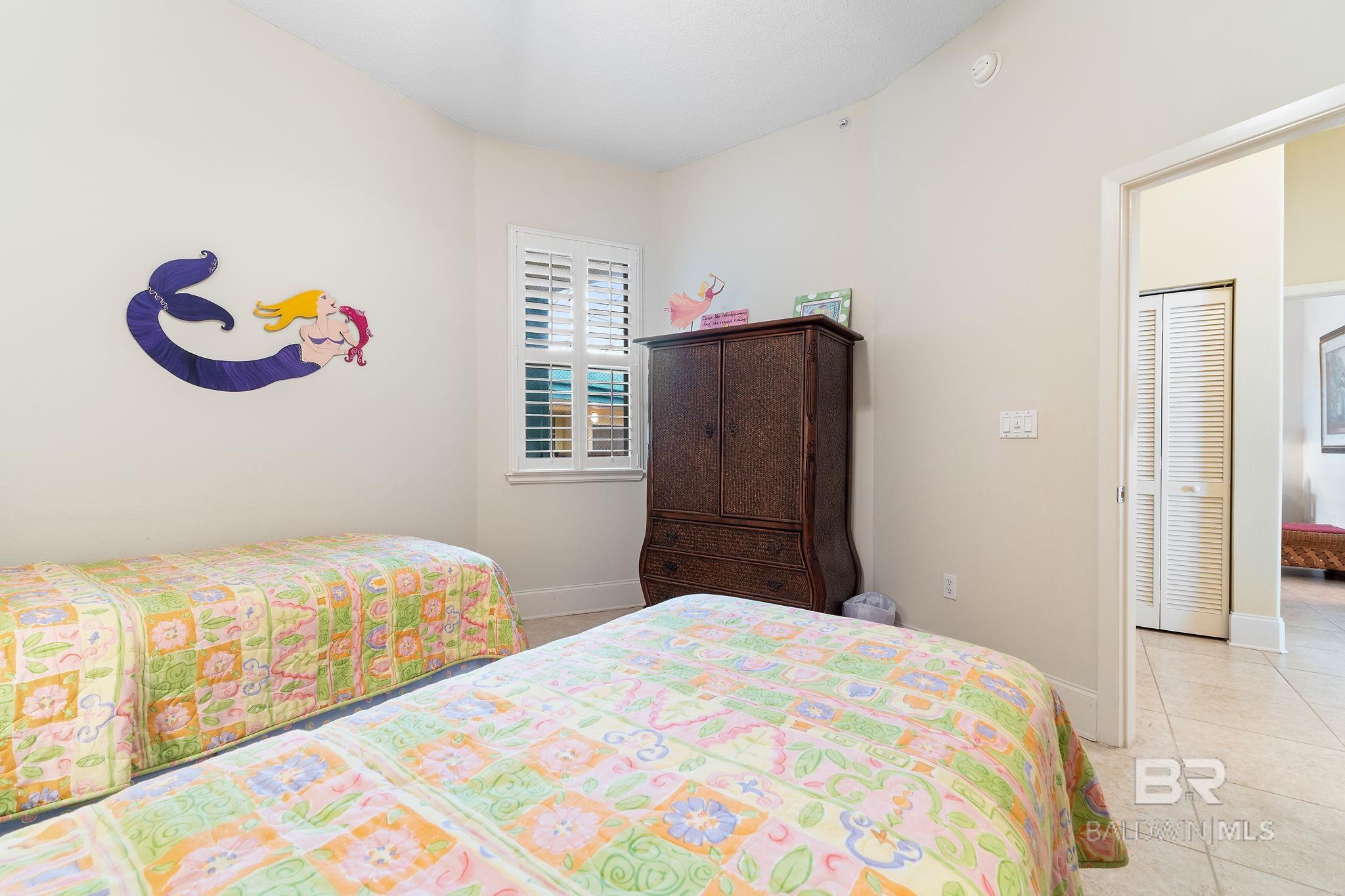 28103 Perdido Beach Boulevard B-PH6
