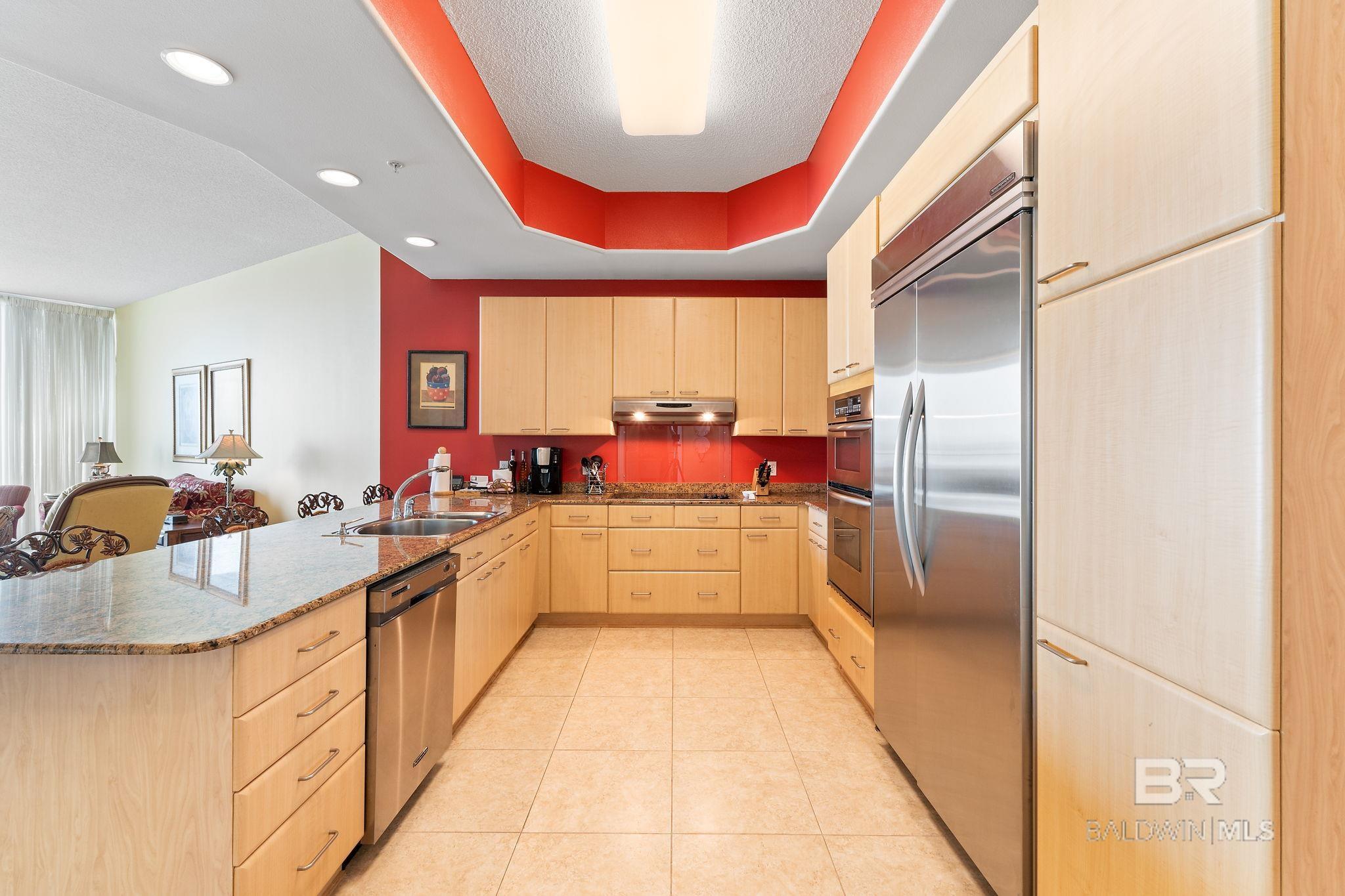 28103 Perdido Beach Boulevard B-PH6