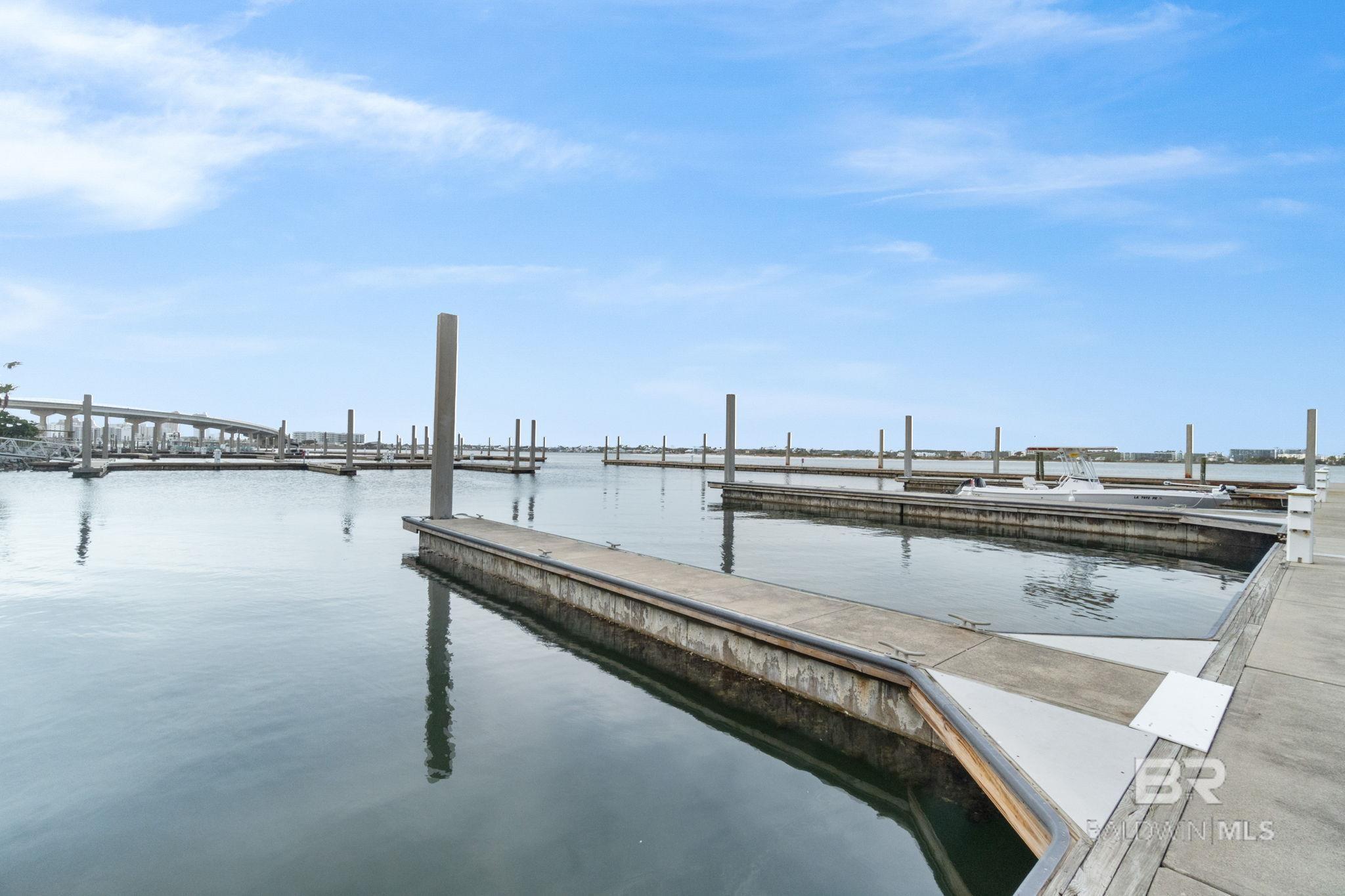 28103 Perdido Beach Boulevard B-PH6