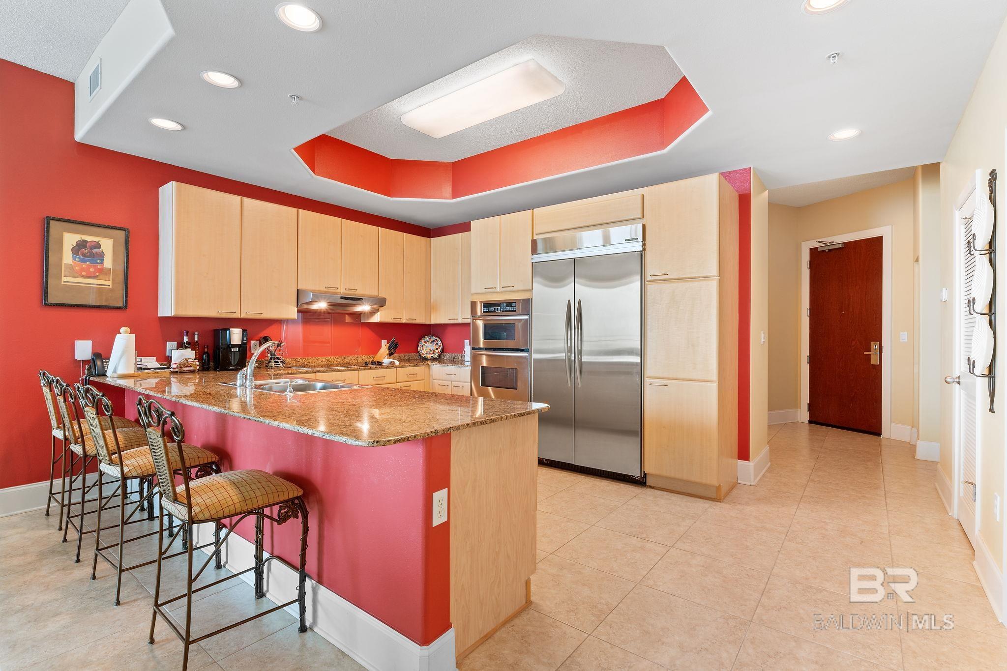 28103 Perdido Beach Boulevard B-PH6