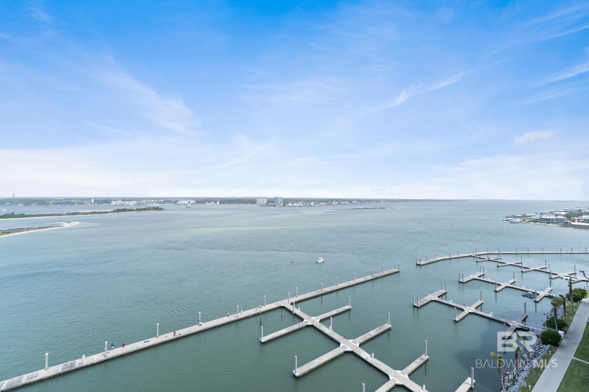 28103 Perdido Beach Boulevard B-PH6