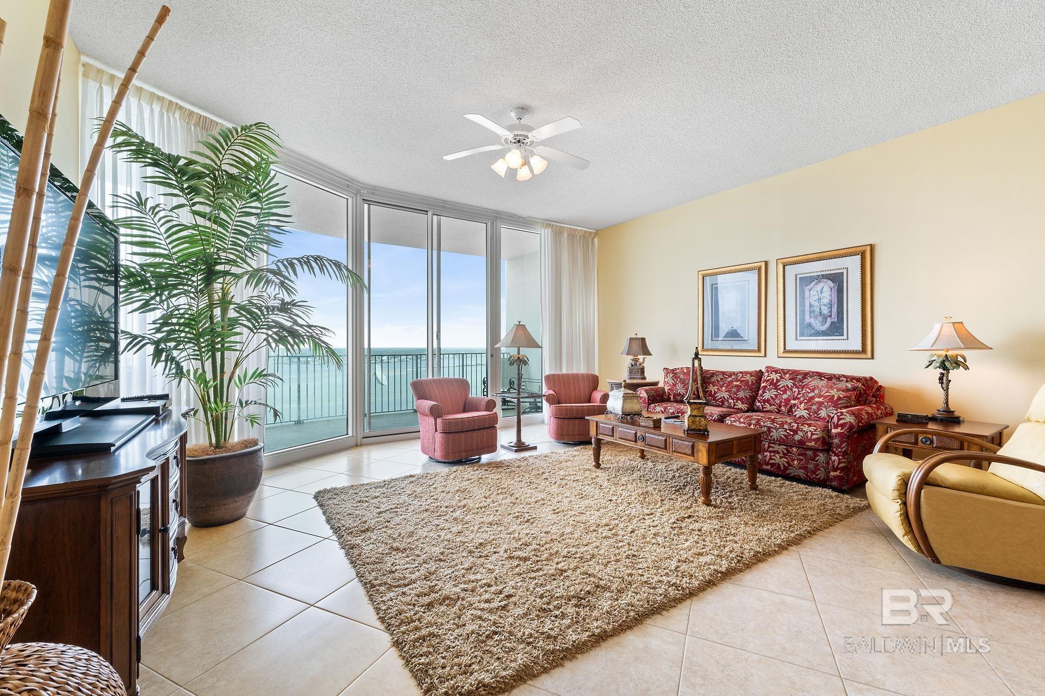 28103 Perdido Beach Boulevard B-PH6