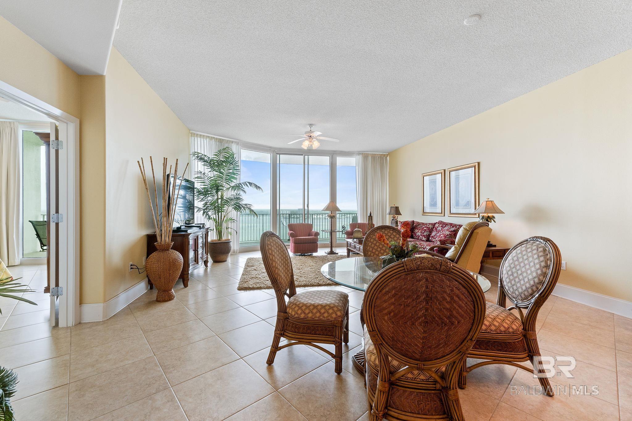 28103 Perdido Beach Boulevard B-PH6