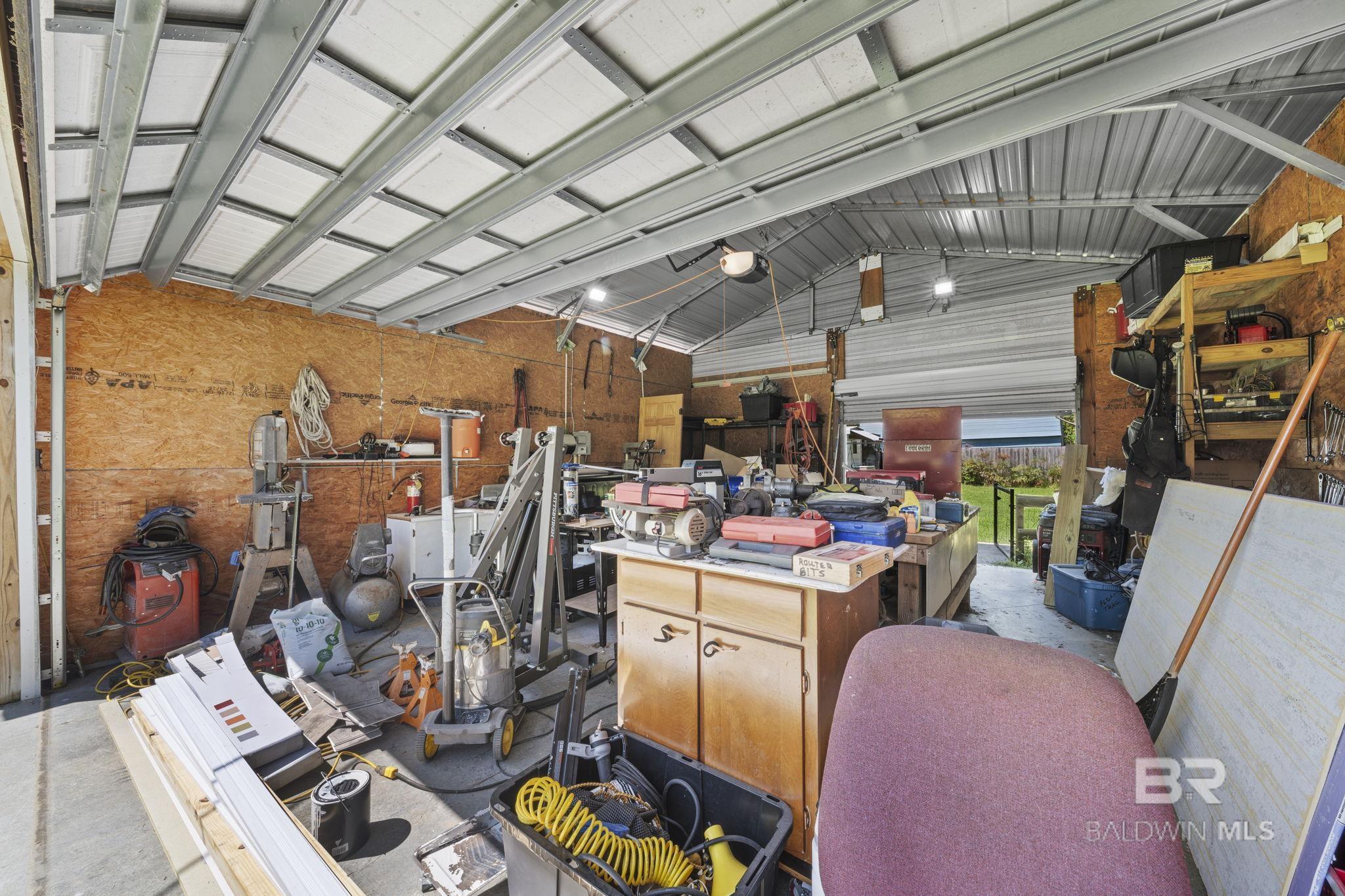 23315 N Frances Street