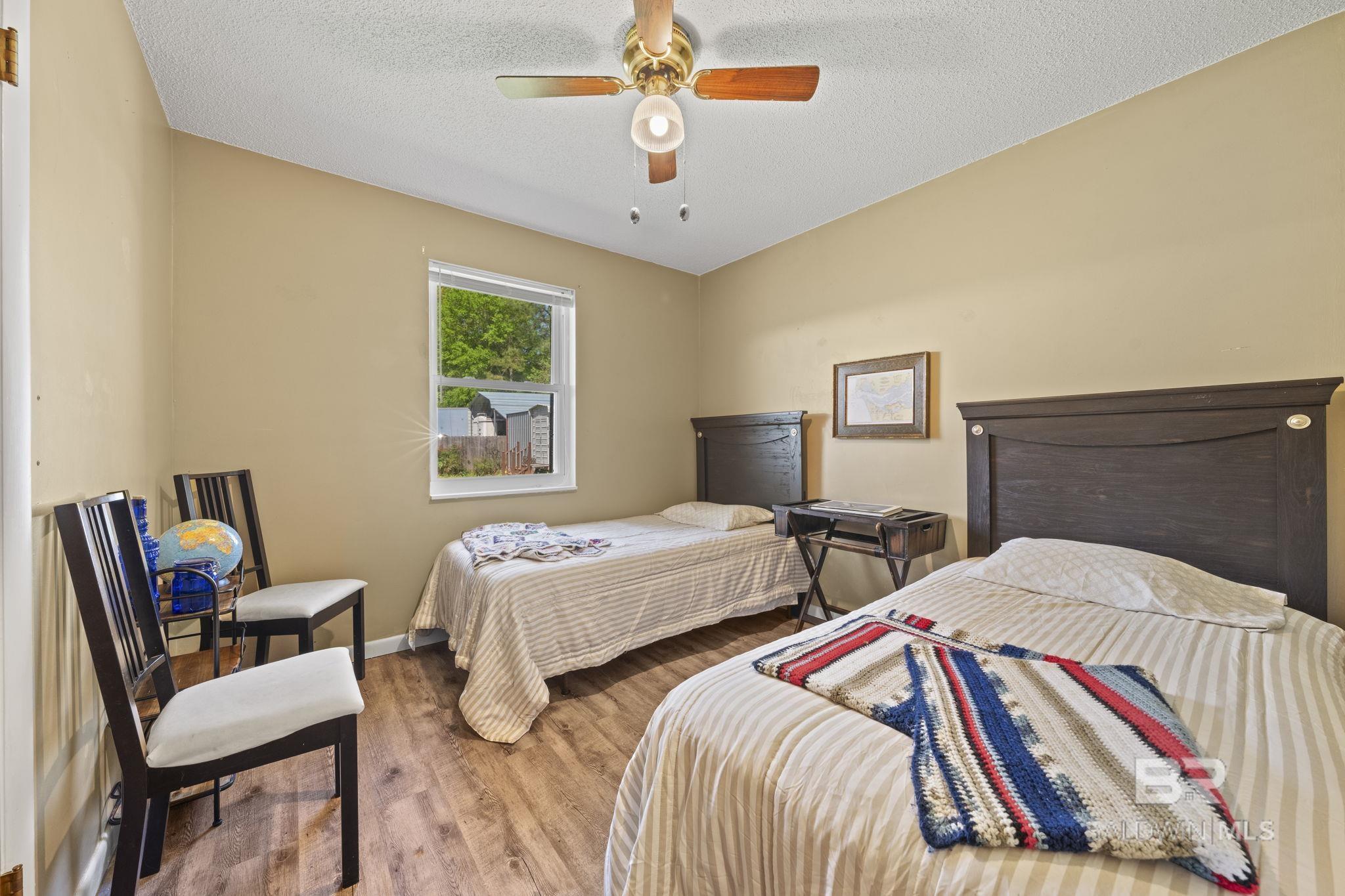 23315 N Frances Street