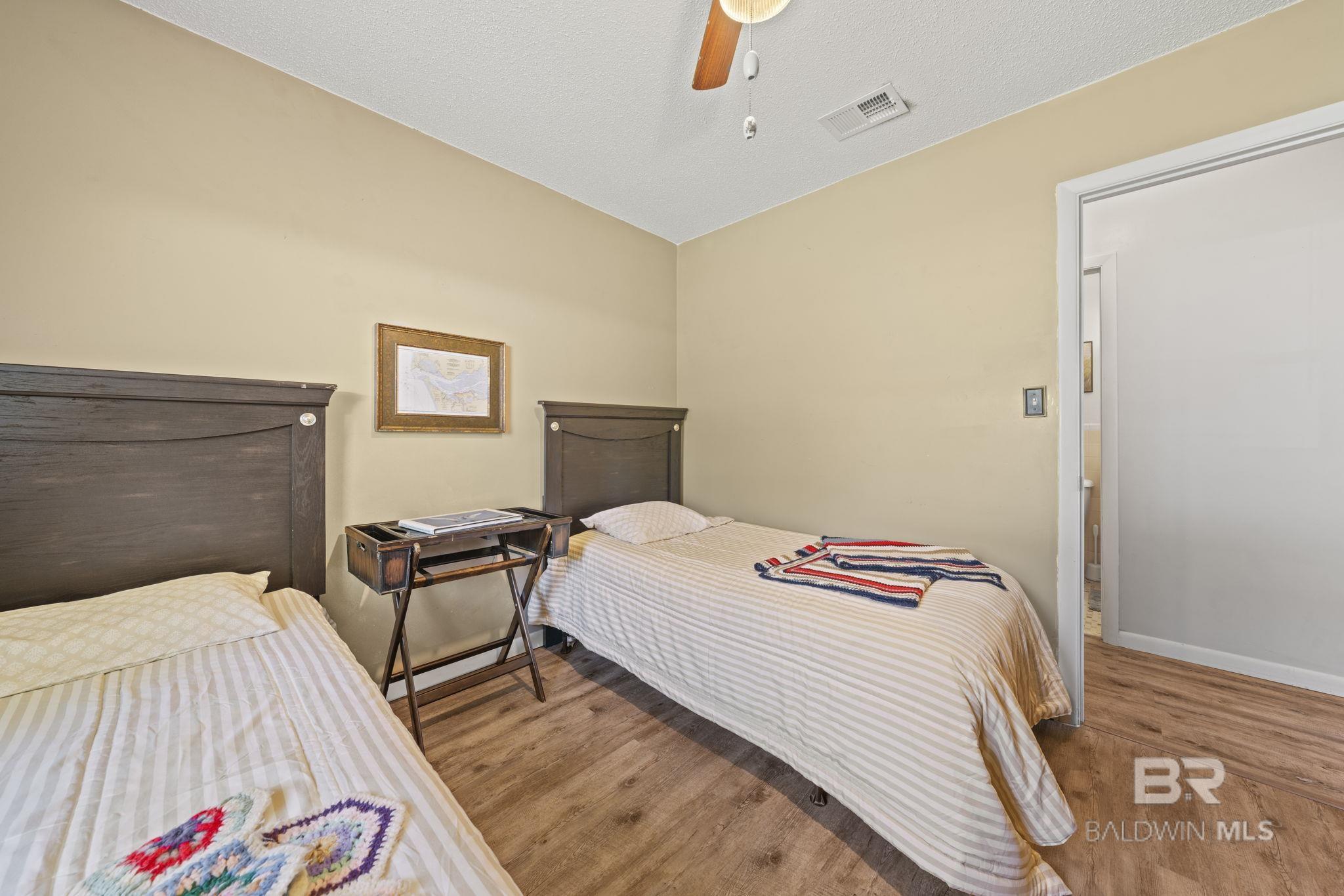 23315 N Frances Street