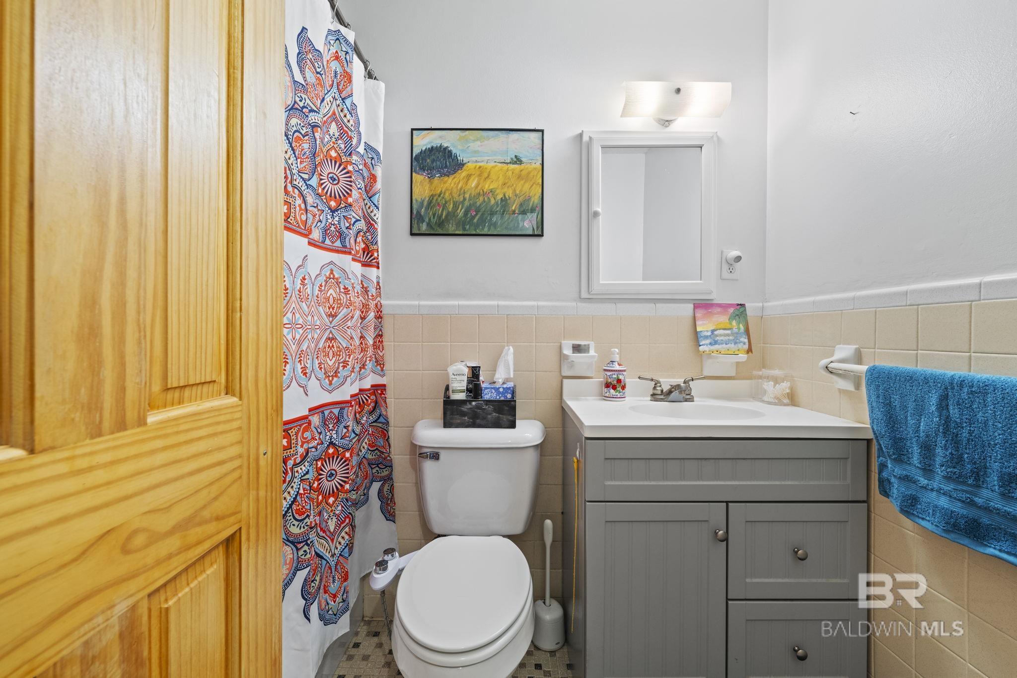 23315 N Frances Street