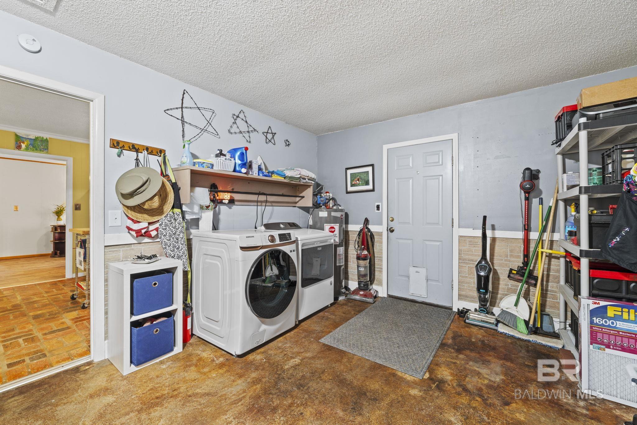 23315 N Frances Street