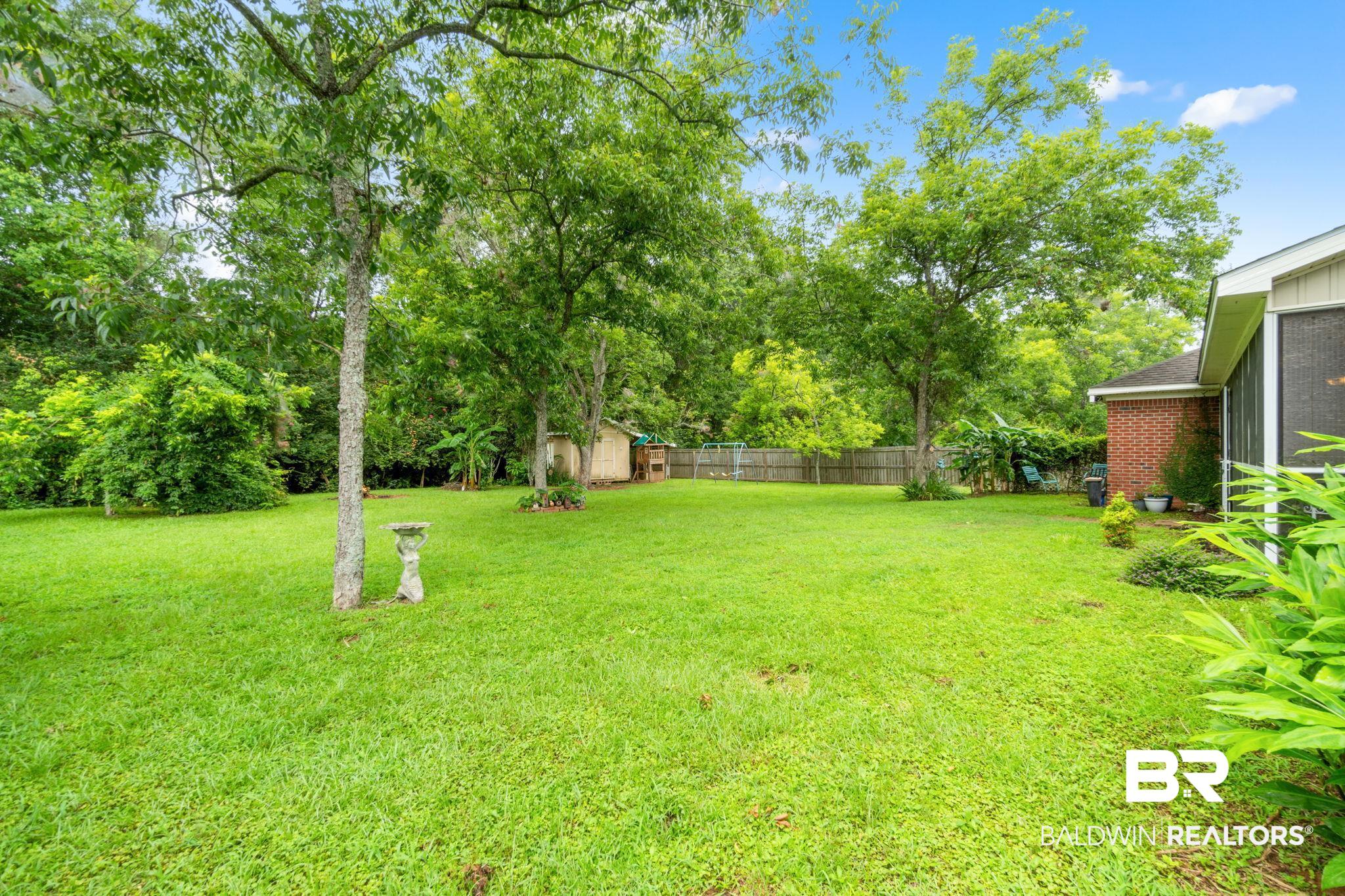 22091 Pecan Loop