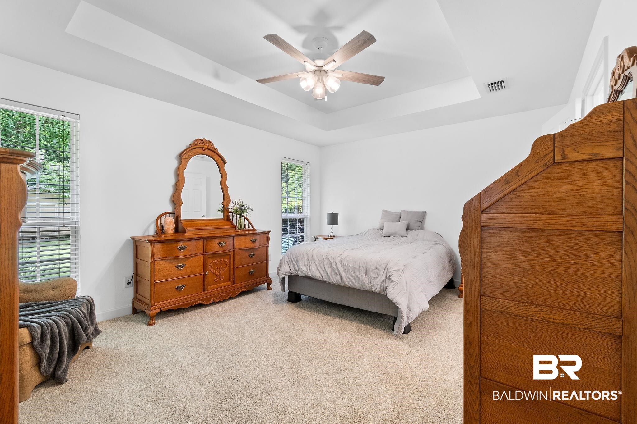 22091 Pecan Loop