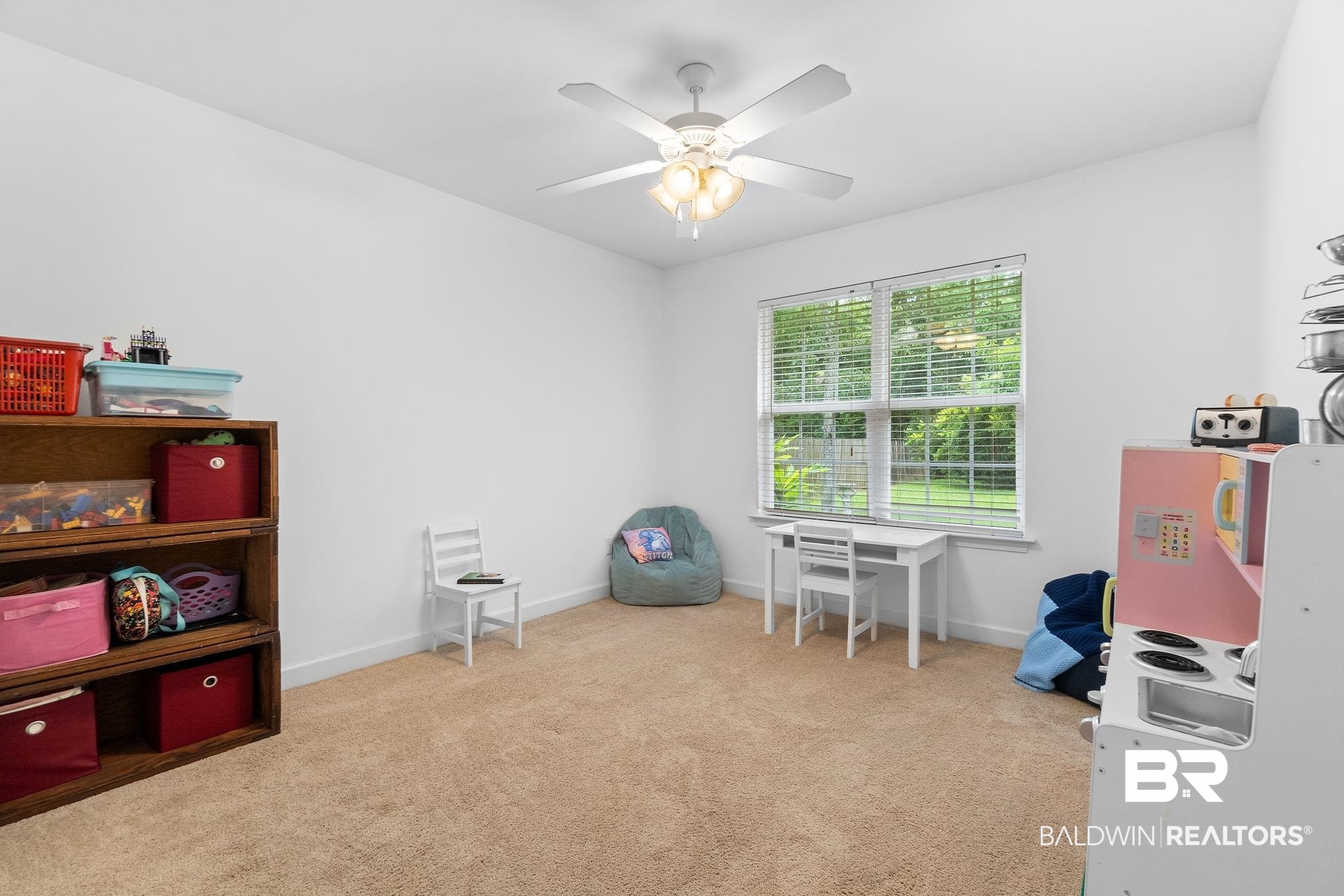 22091 Pecan Loop
