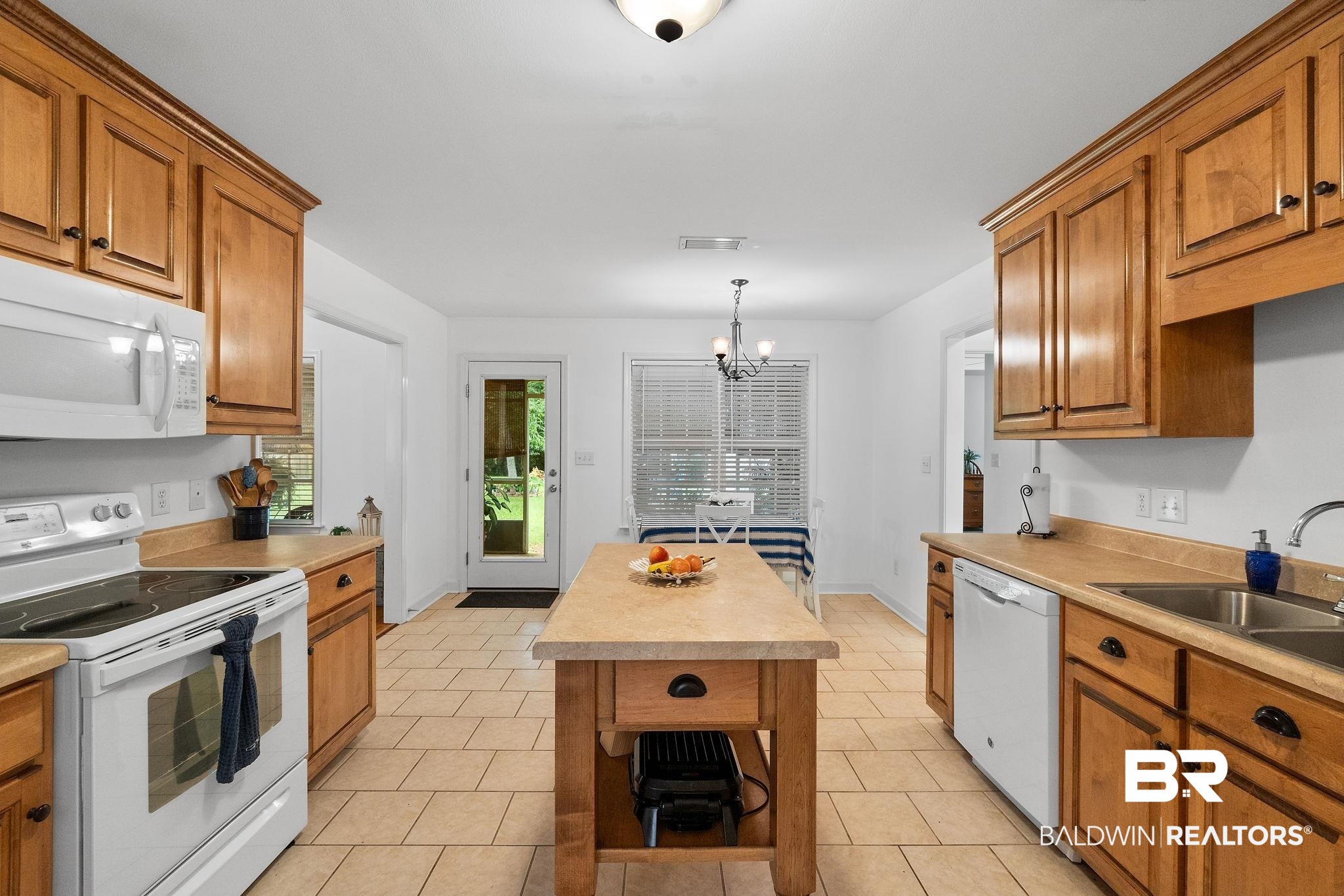 22091 Pecan Loop