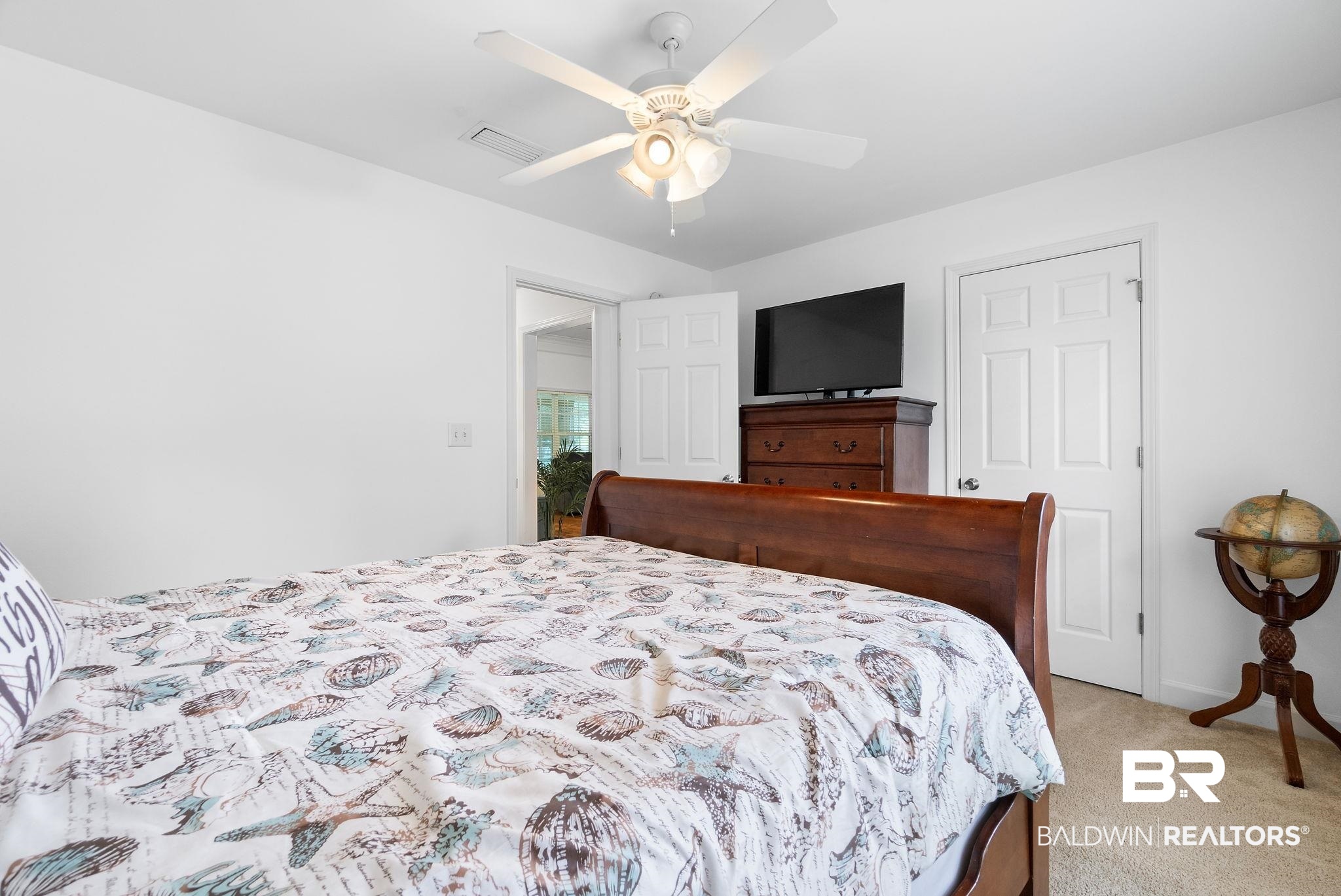 22091 Pecan Loop