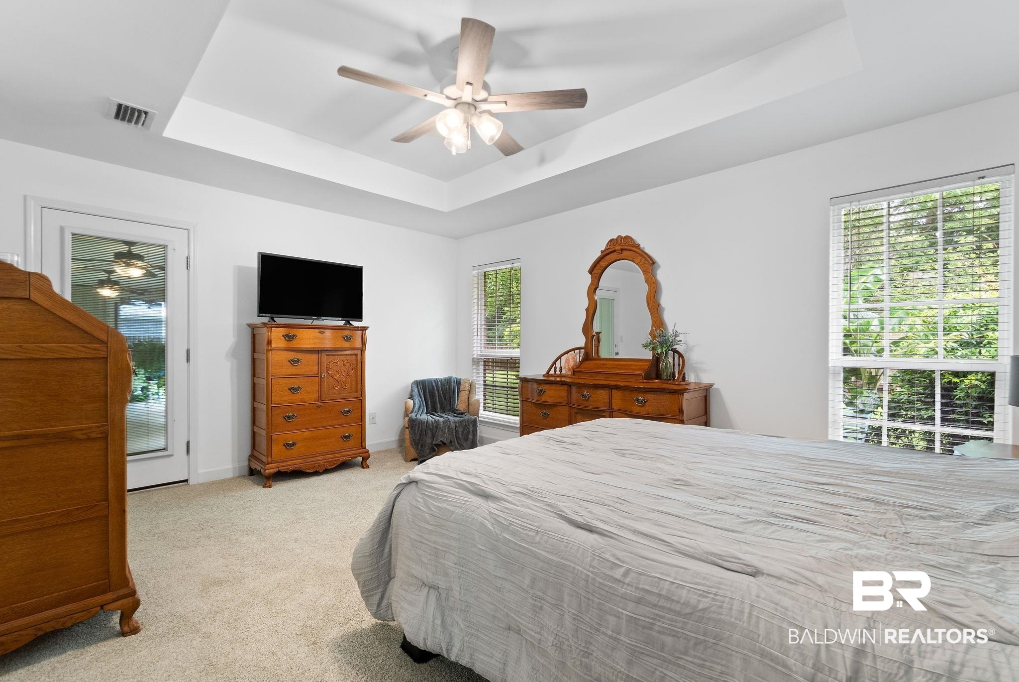 22091 Pecan Loop