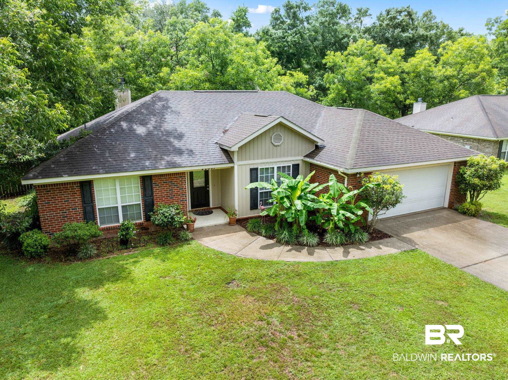 22091 Pecan Loop