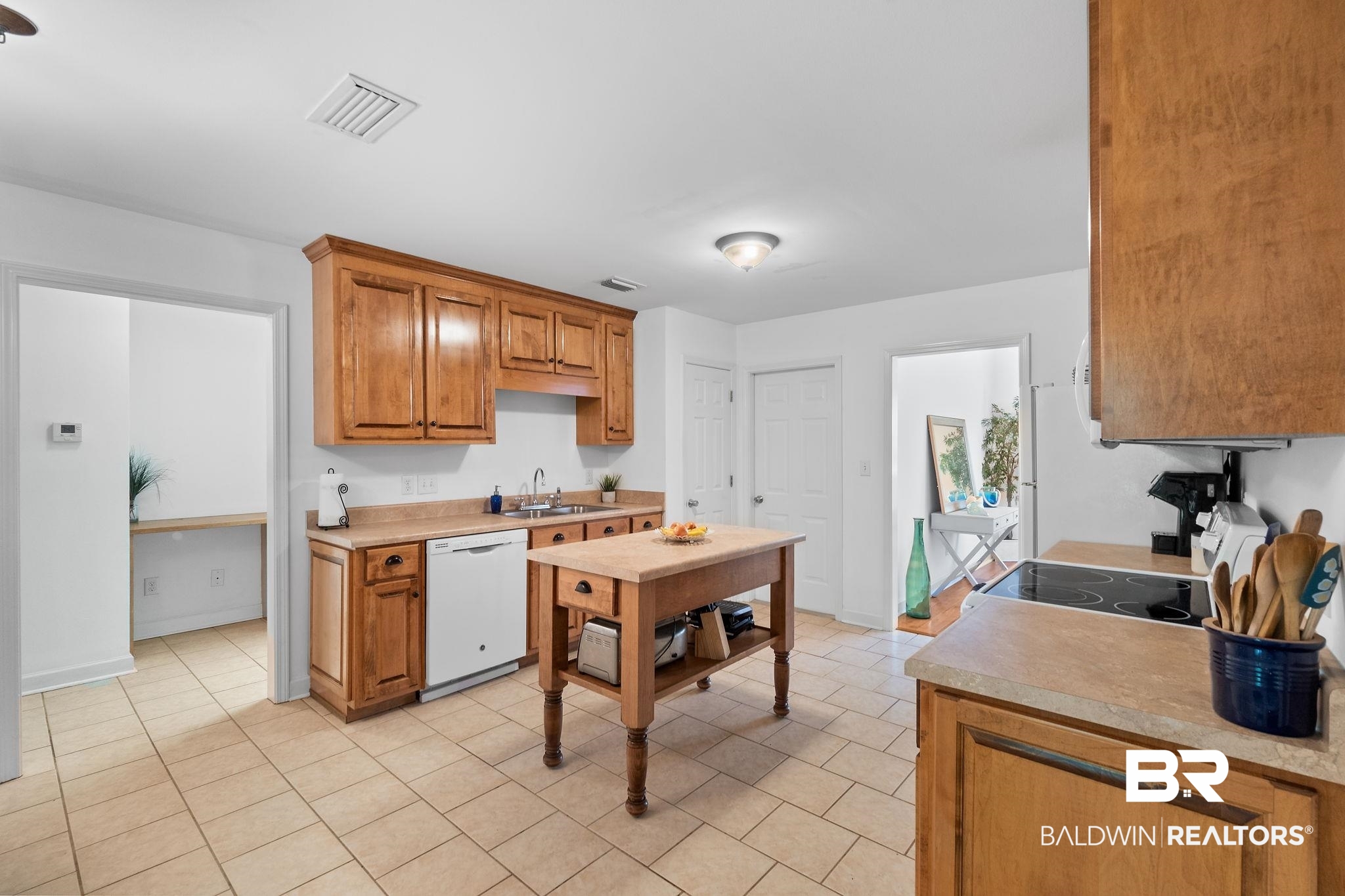 22091 Pecan Loop