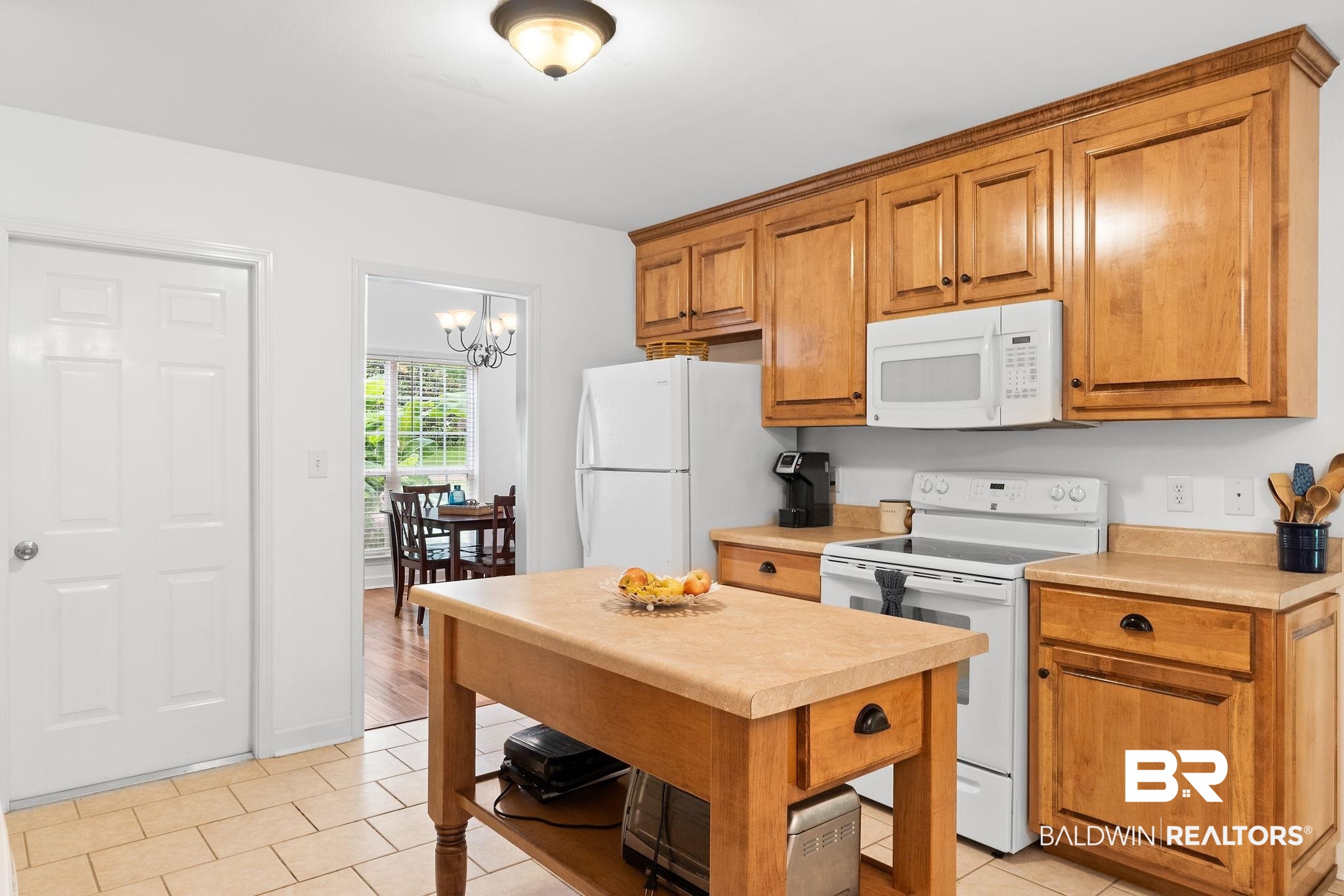 22091 Pecan Loop