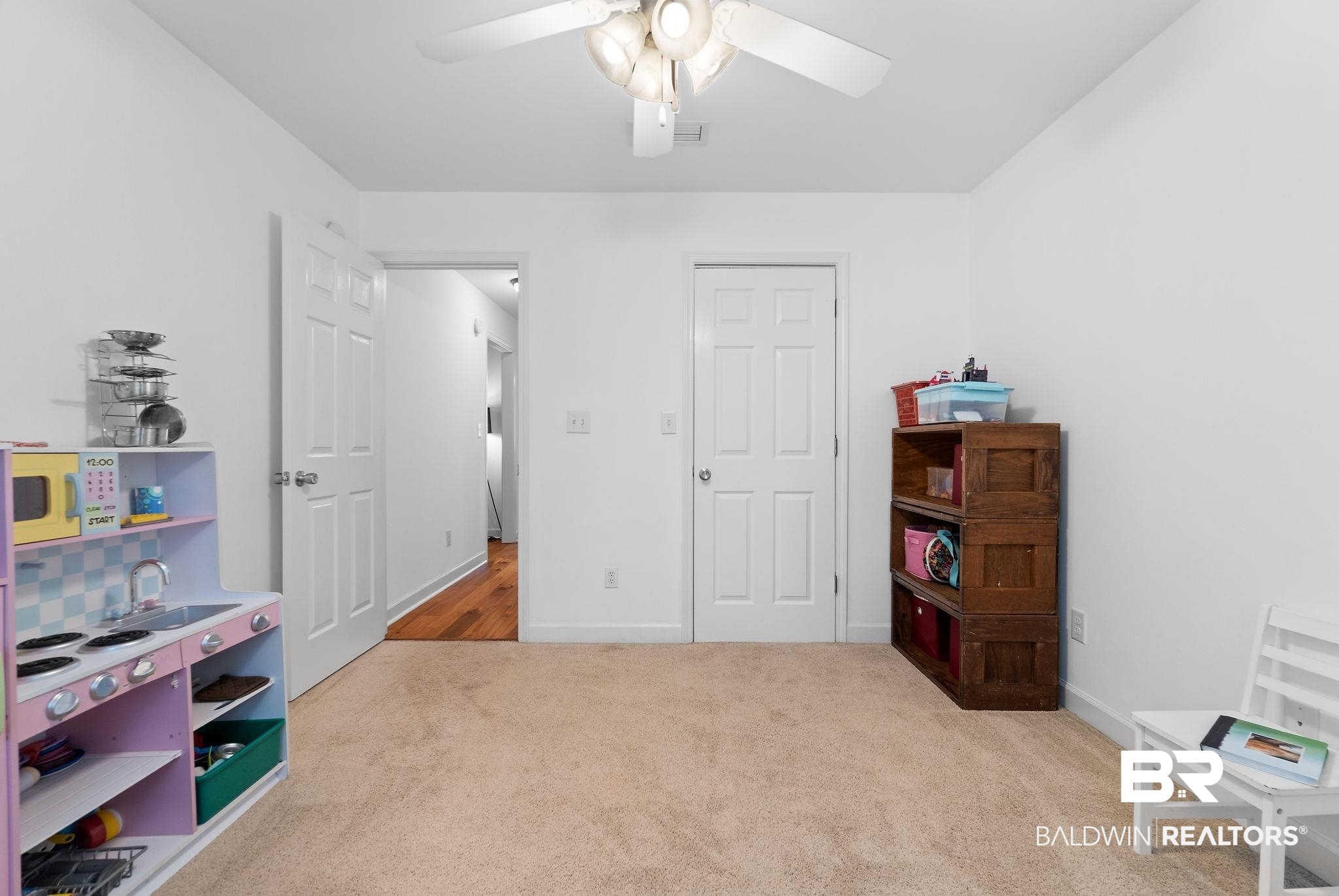 22091 Pecan Loop