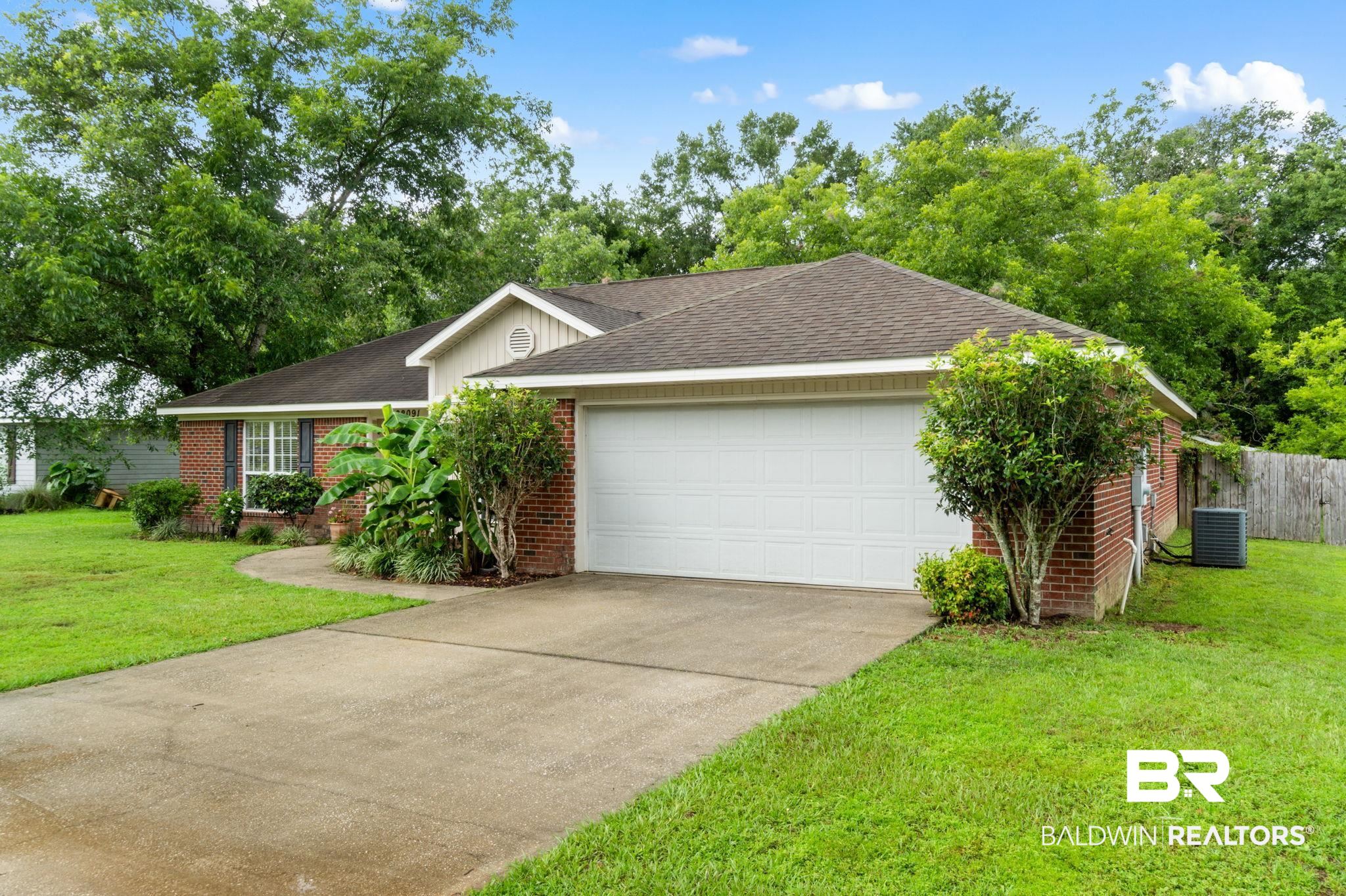 22091 Pecan Loop