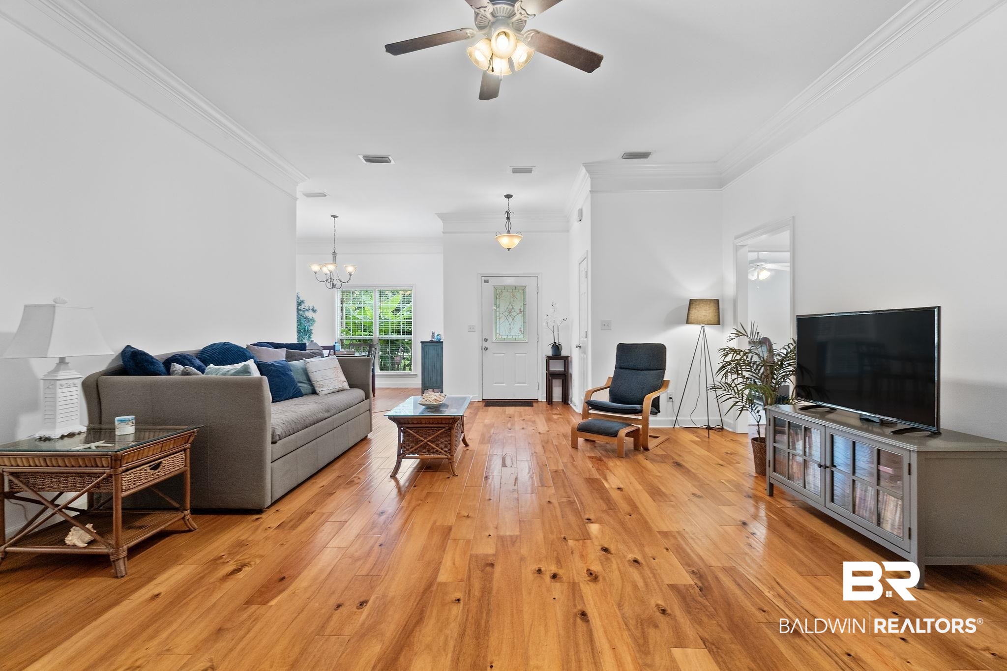 22091 Pecan Loop