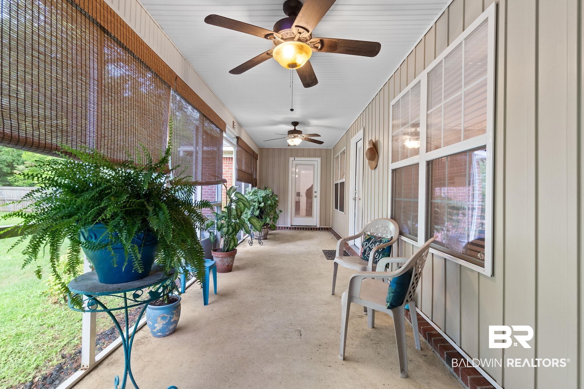 22091 Pecan Loop