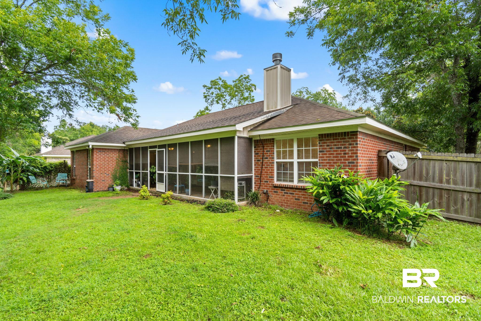 22091 Pecan Loop