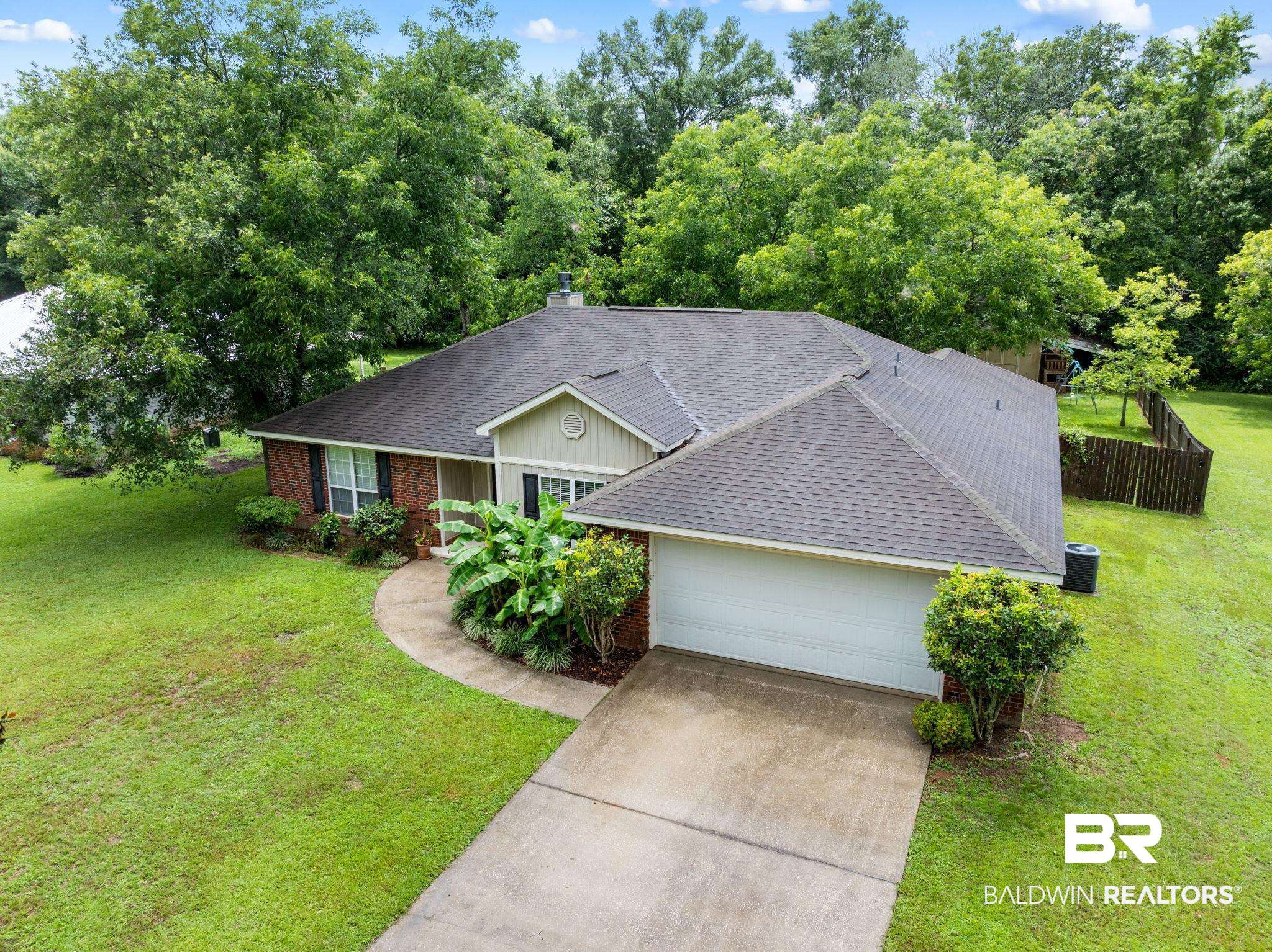 22091 Pecan Loop