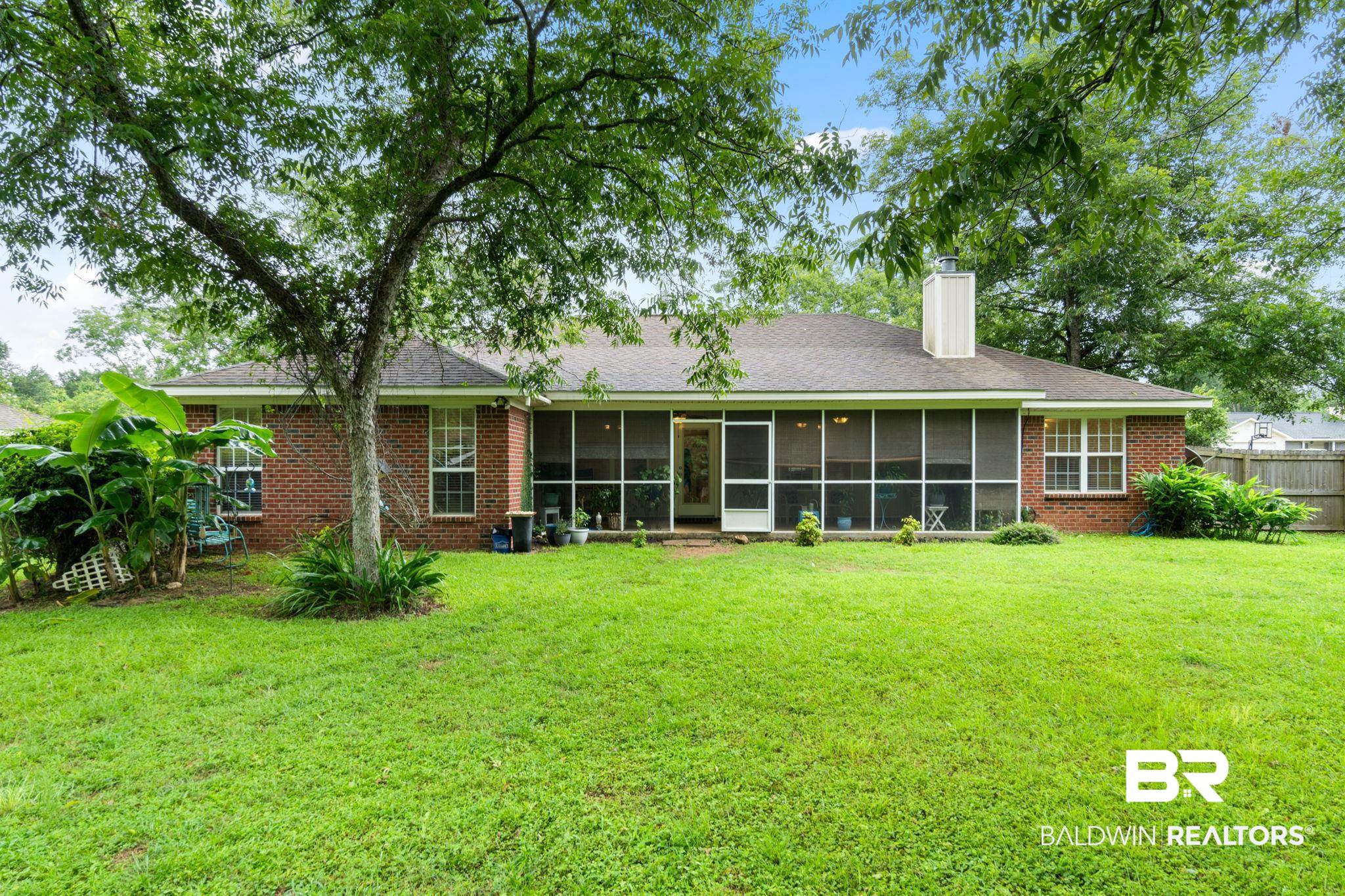 22091 Pecan Loop