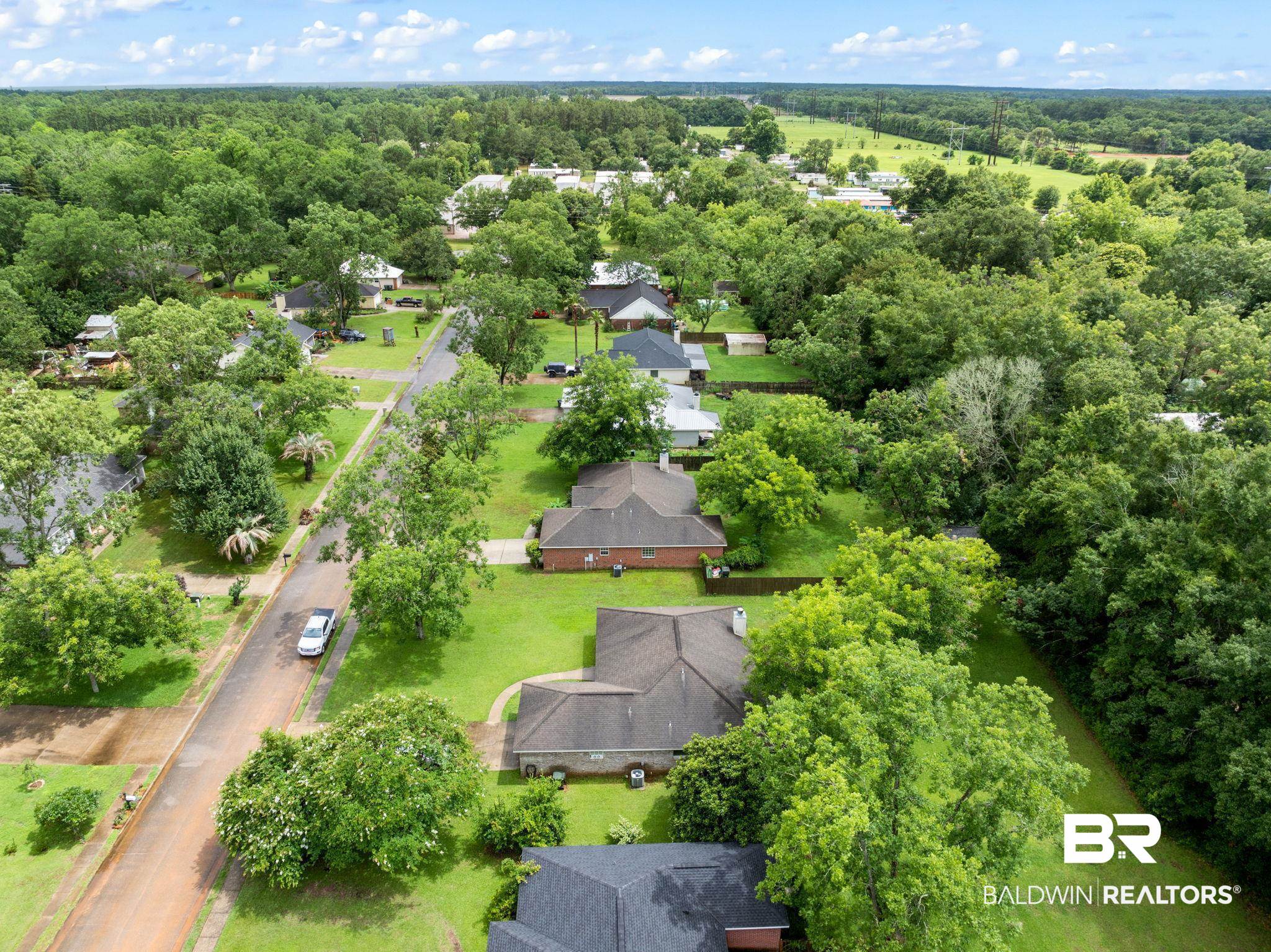 22091 Pecan Loop