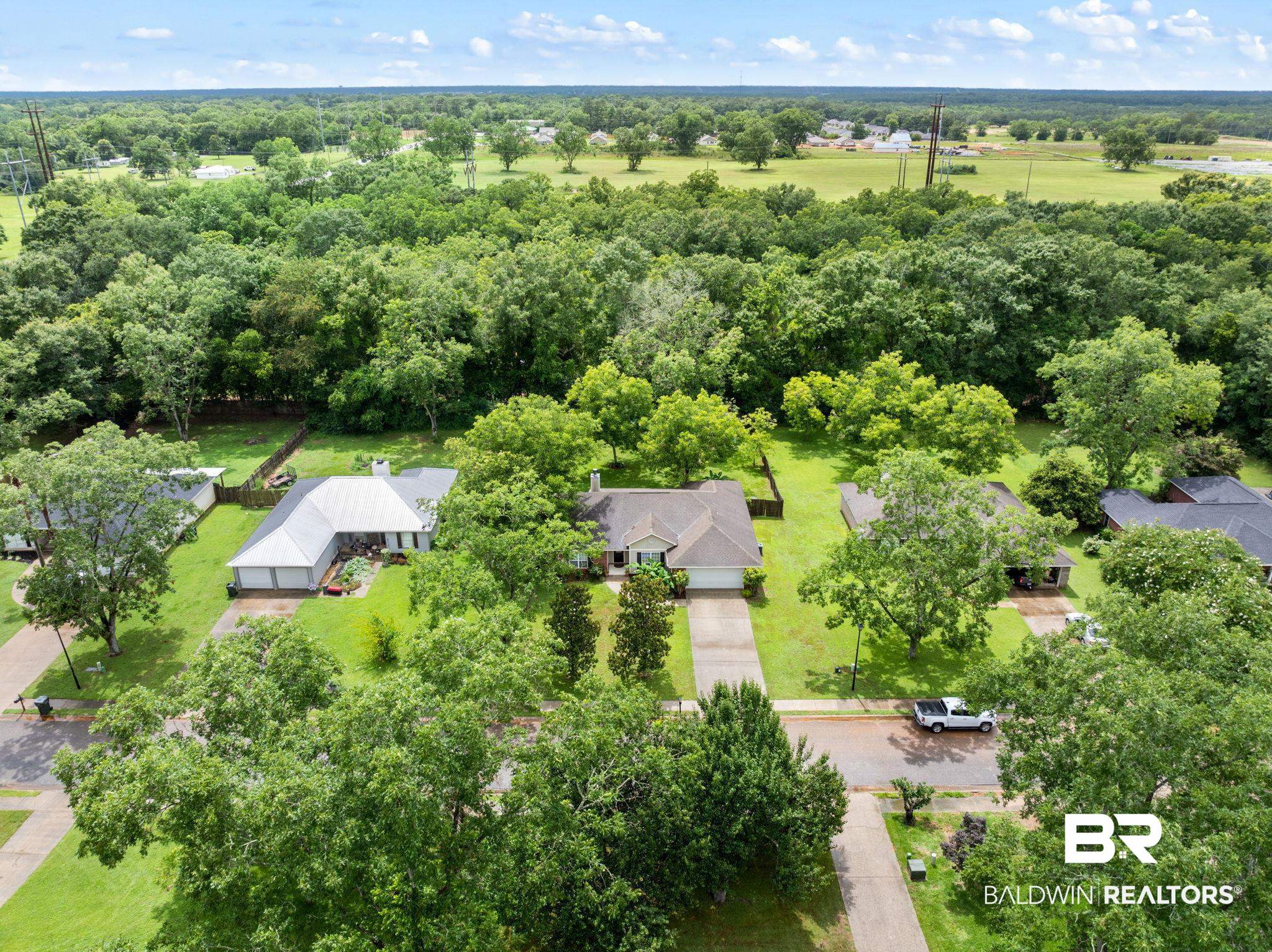 22091 Pecan Loop