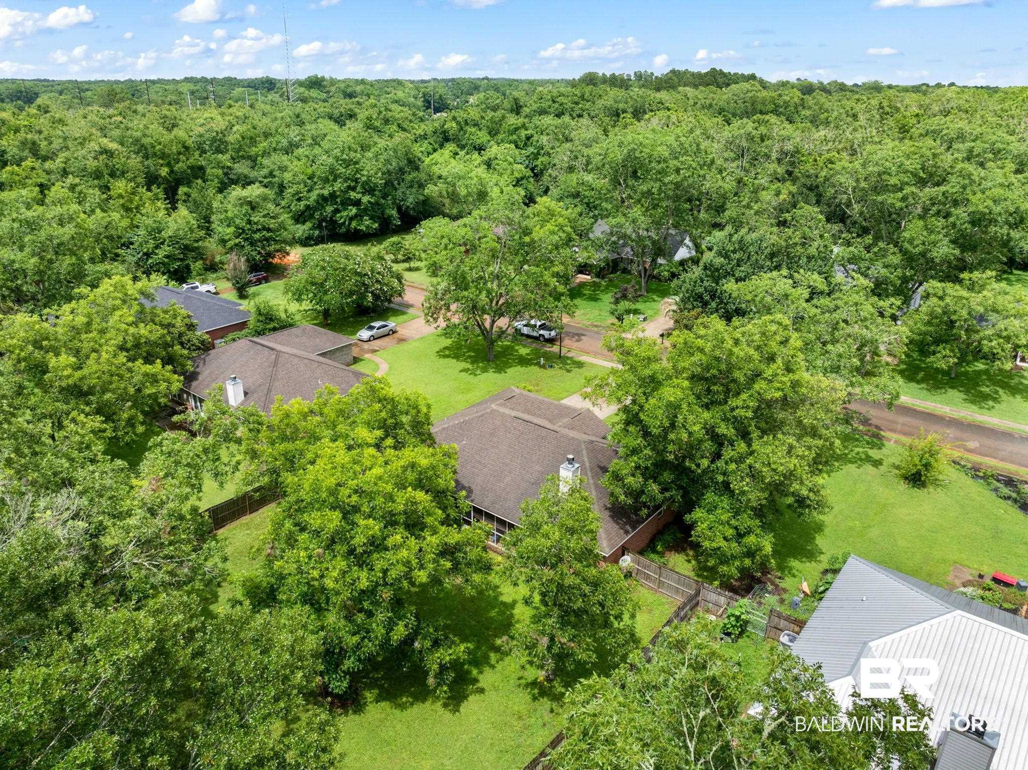 22091 Pecan Loop