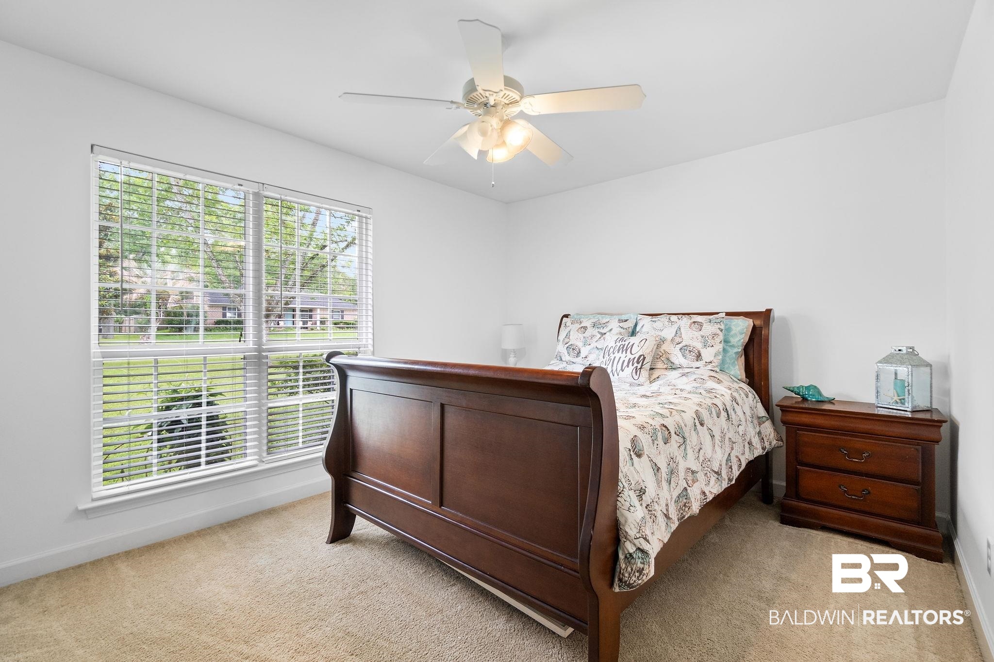 22091 Pecan Loop