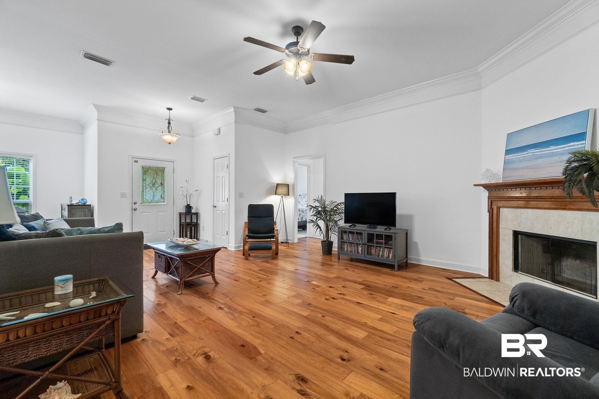 22091 Pecan Loop