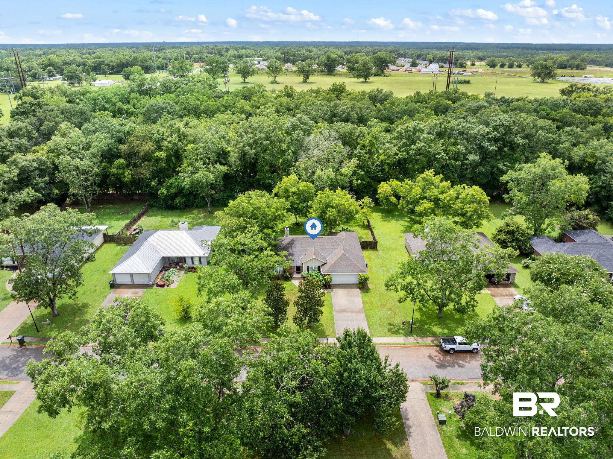 22091 Pecan Loop