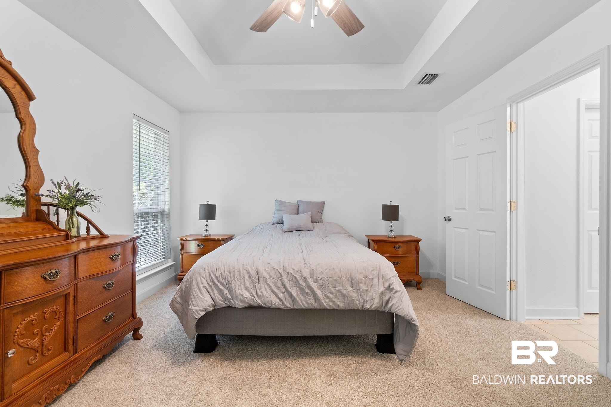 22091 Pecan Loop