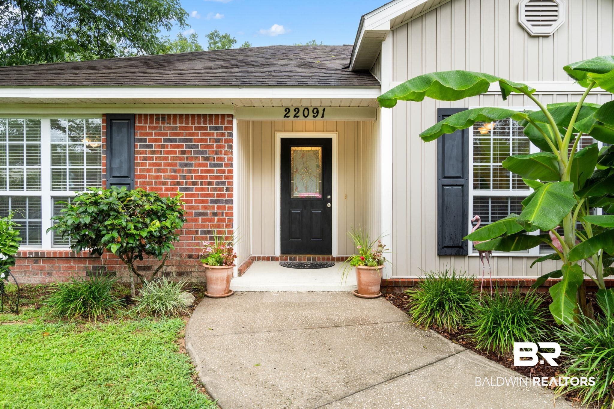 22091 Pecan Loop