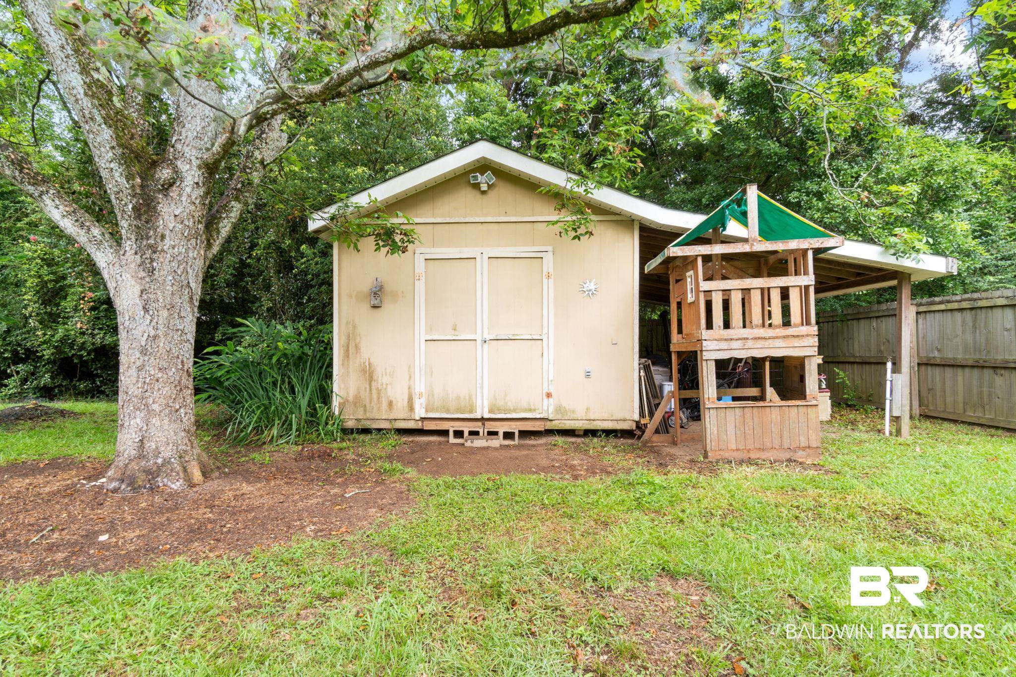 22091 Pecan Loop