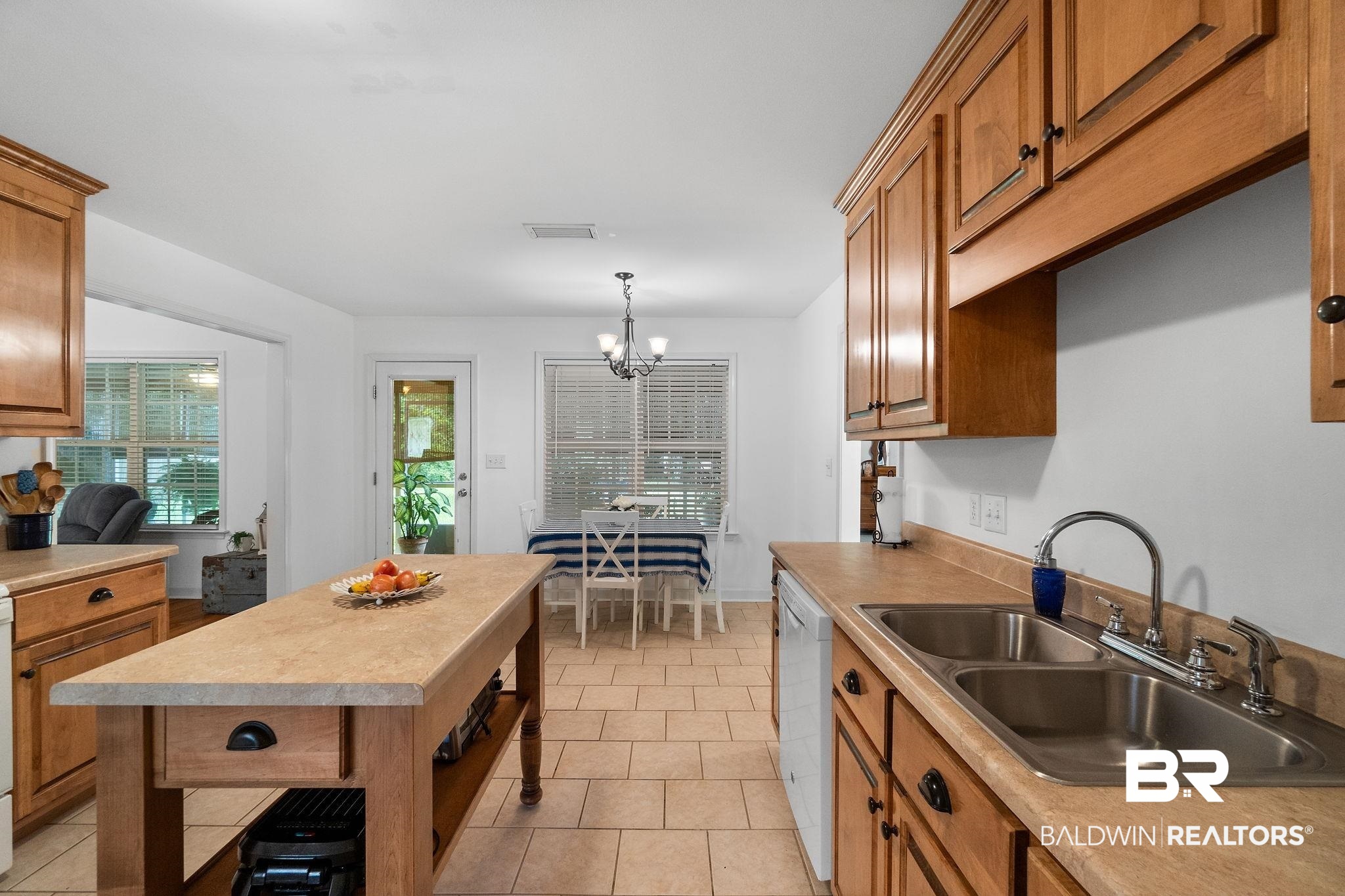 22091 Pecan Loop
