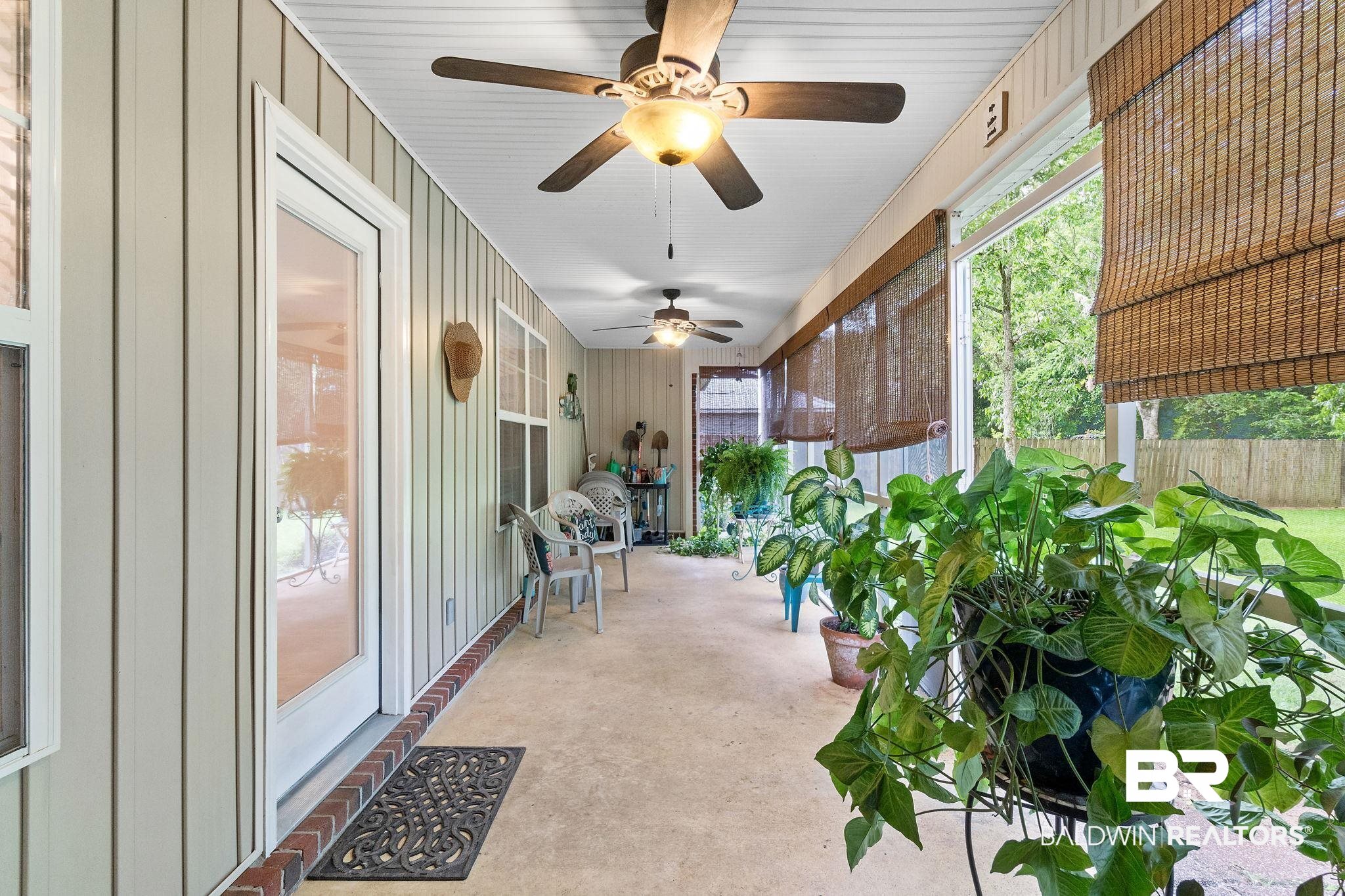 22091 Pecan Loop